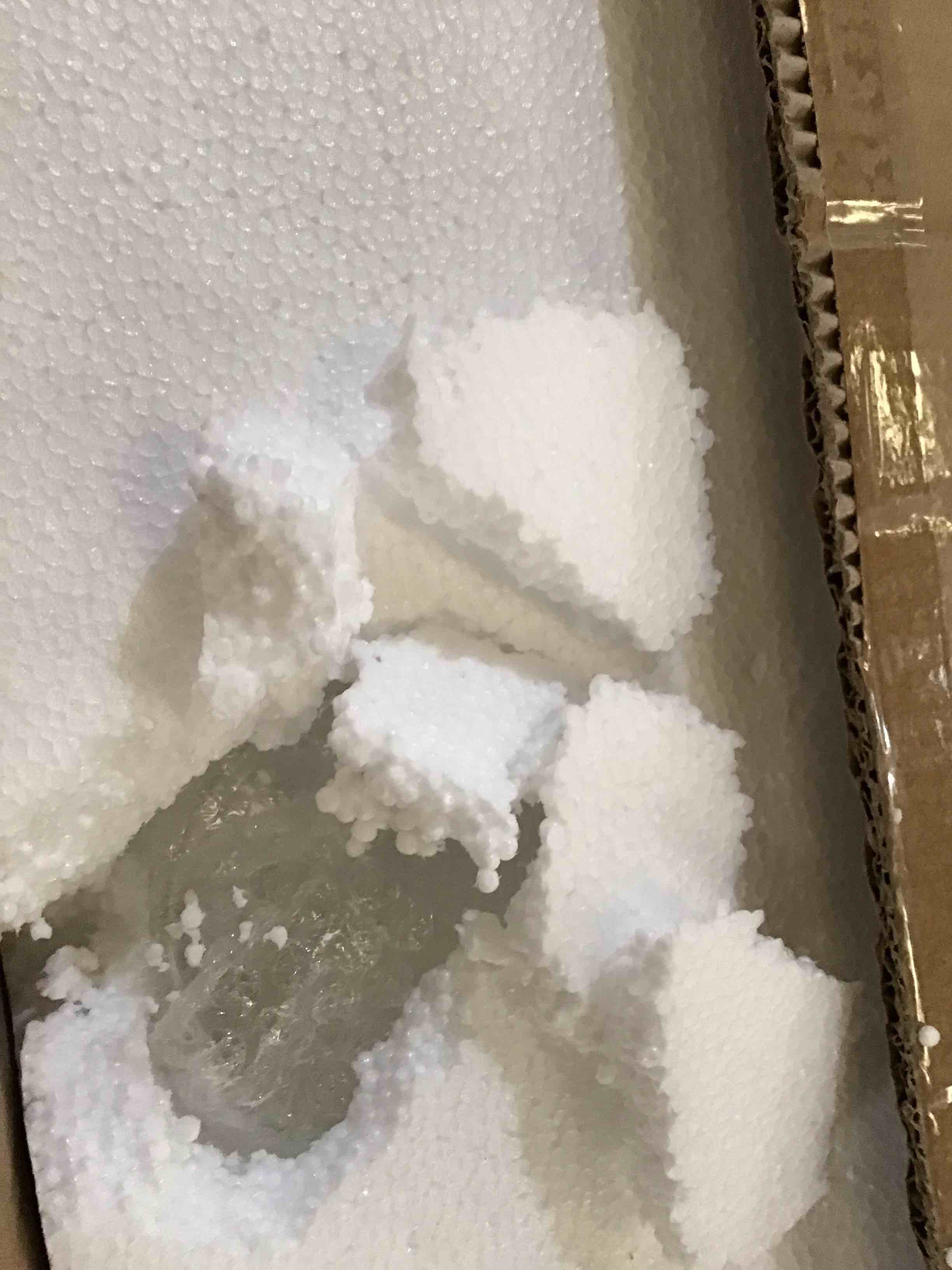 https://s3.amazonaws.com/lotting-images-prod/bidfta/RED5932654_1725983027676.jpeg