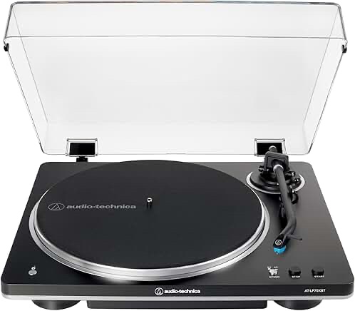 audio-technica