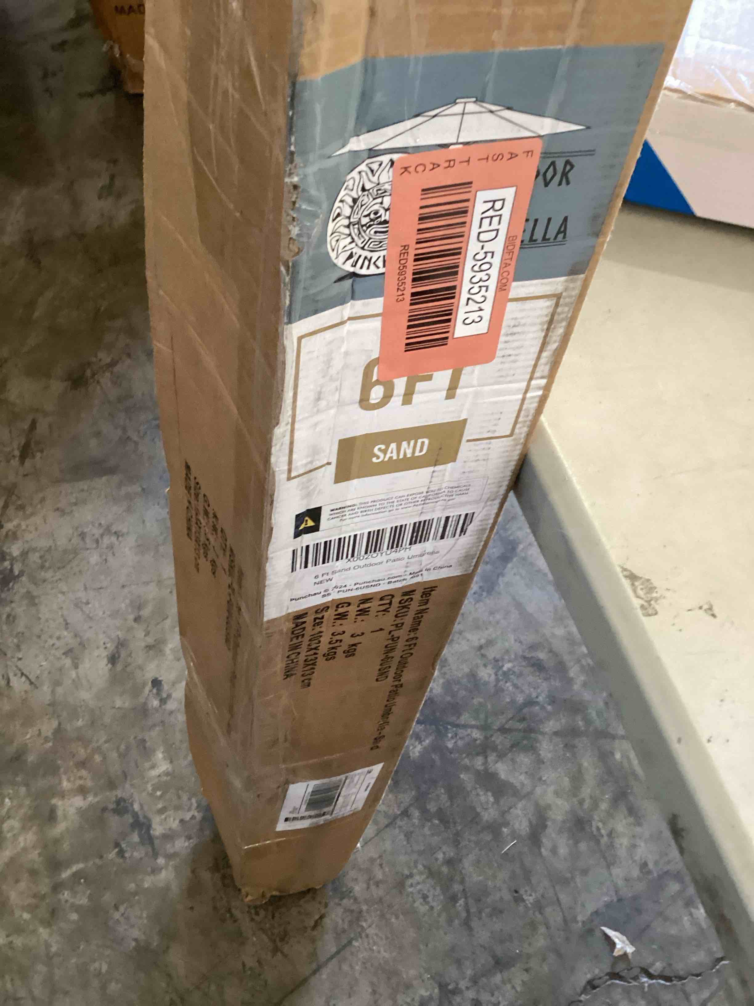 https://s3.amazonaws.com/lotting-images-prod/bidfta/RED5935213_1725973601458.jpeg