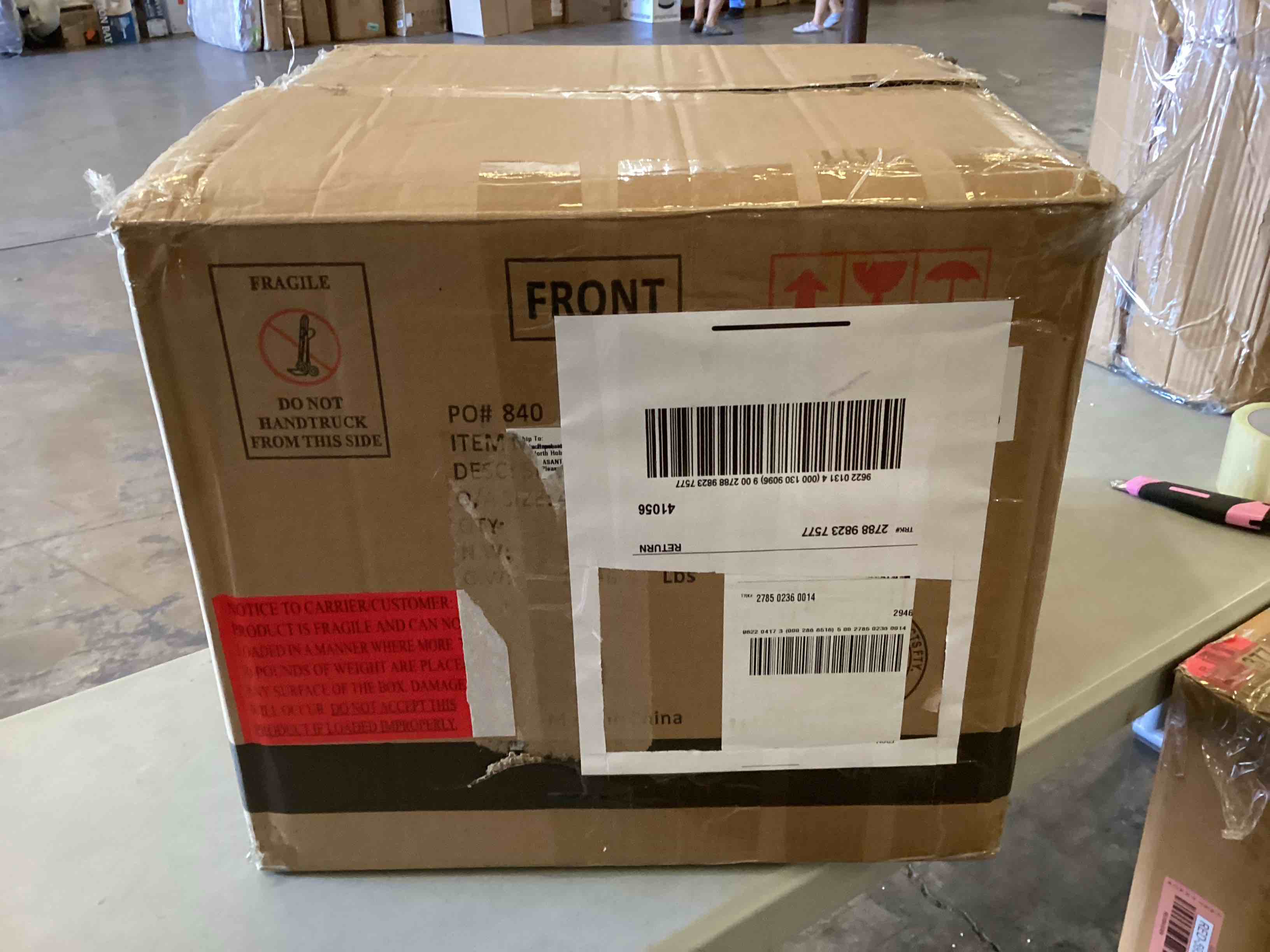 https://s3.amazonaws.com/lotting-images-prod/bidfta/RED5935363_1726077397392.jpeg