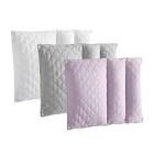 Adjustable Multifunction Ergonomic Pillow