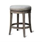 Beedle Swivel 26" Counter Stool