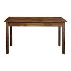 Shiloh Console Table