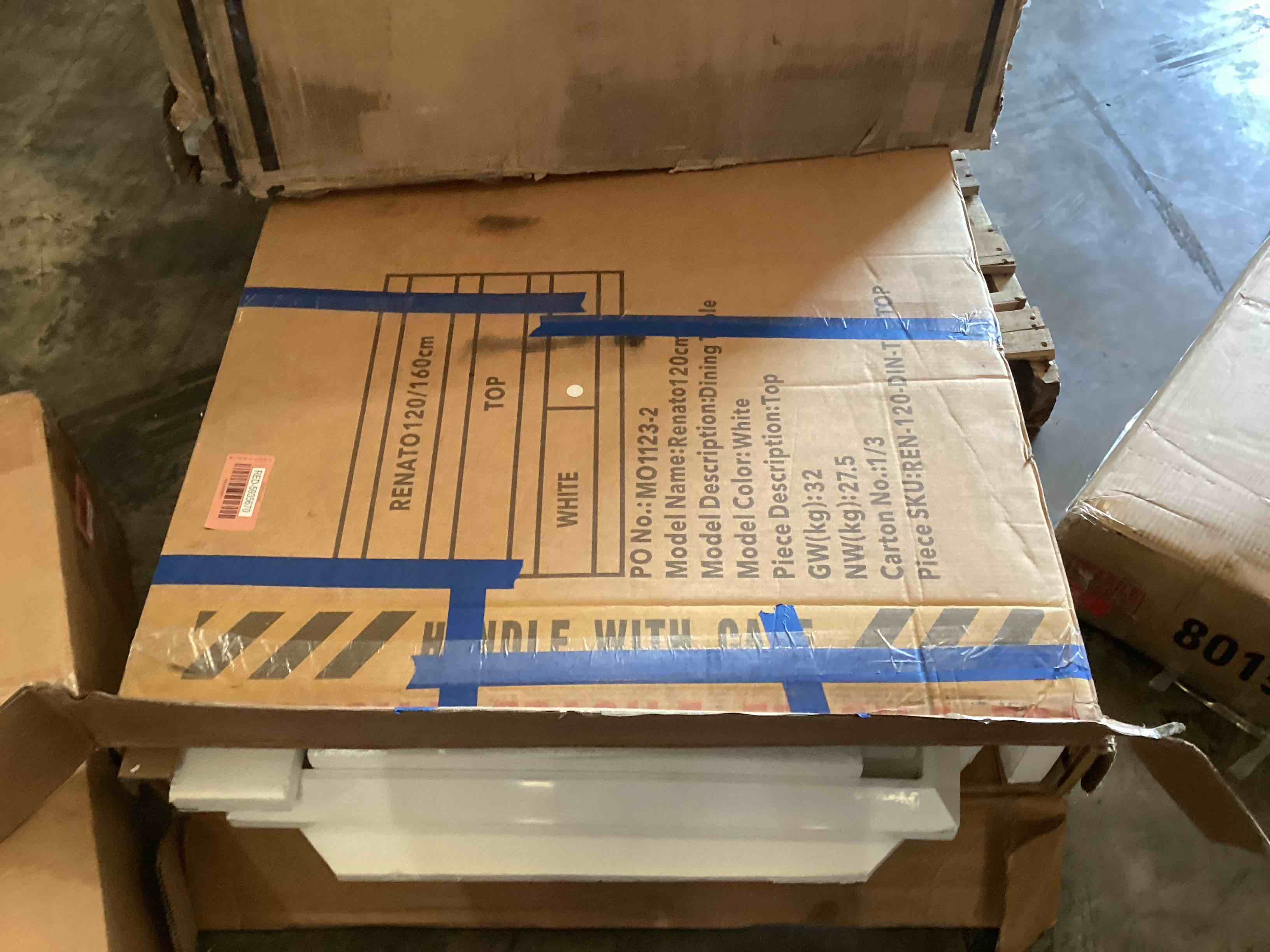 https://s3.amazonaws.com/lotting-images-prod/bidfta/RED5935670_1726501690994.jpeg