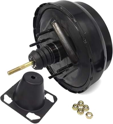 power brake Booster 