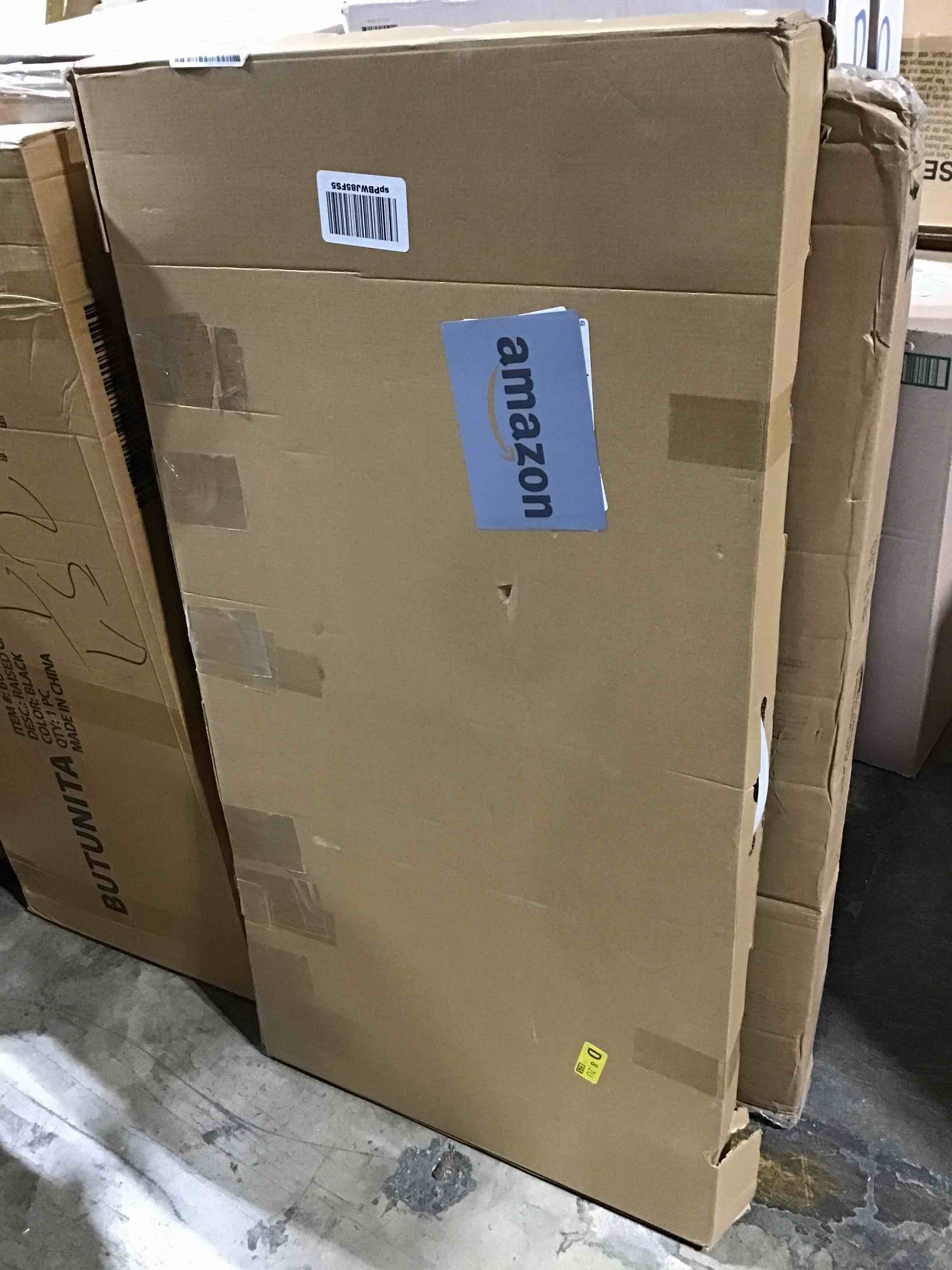 https://s3.amazonaws.com/lotting-images-prod/bidfta/RED5936765_1715267783229.jpeg