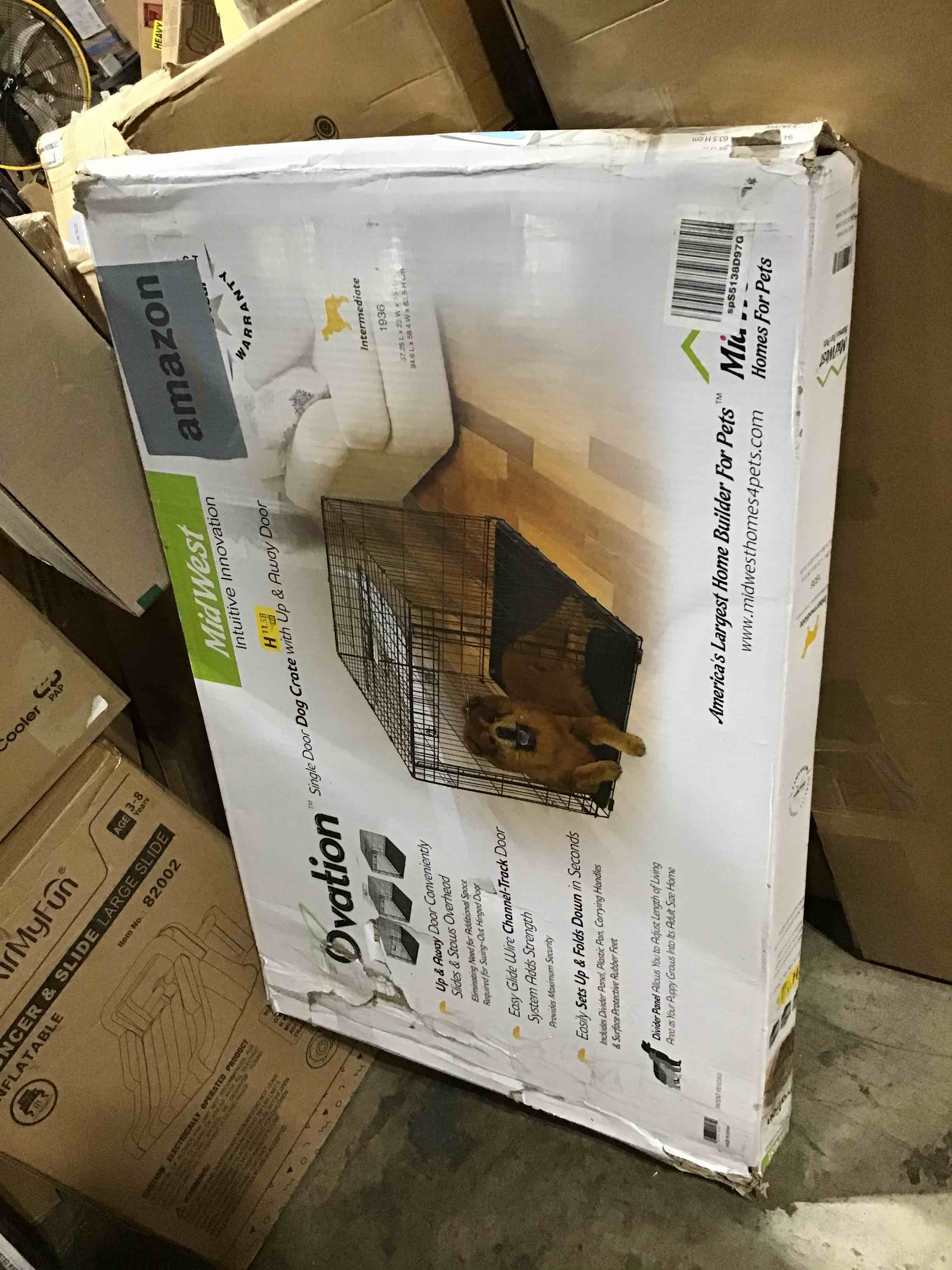 https://s3.amazonaws.com/lotting-images-prod/bidfta/RED5936766_1715267609000.jpeg