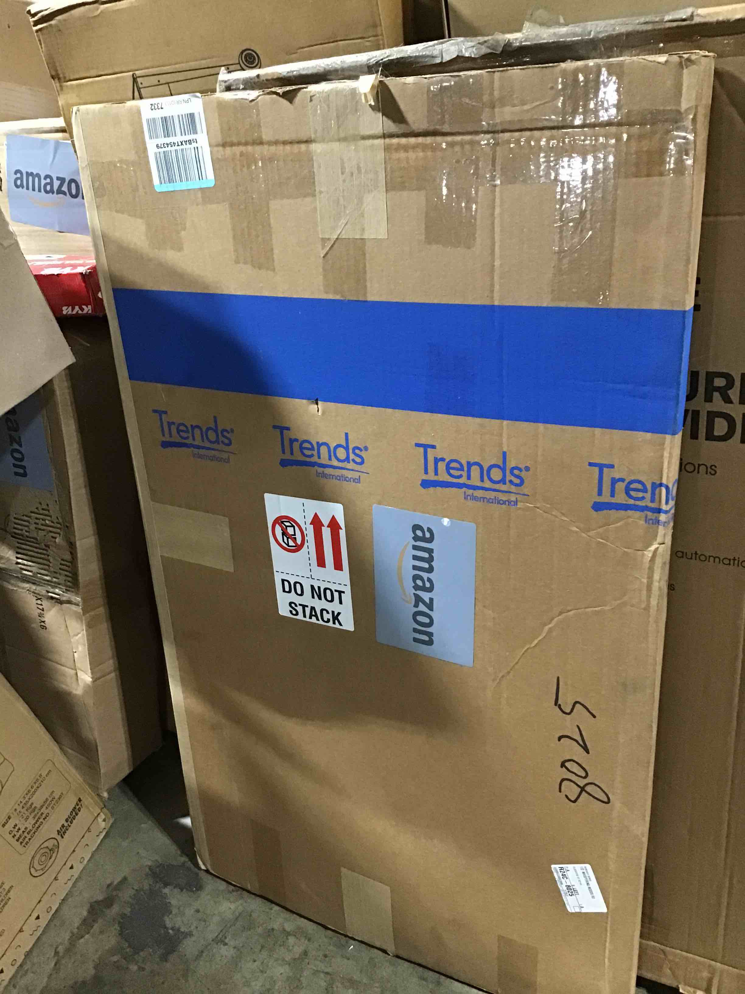 https://s3.amazonaws.com/lotting-images-prod/bidfta/RED5936767_1715267458566.jpeg
