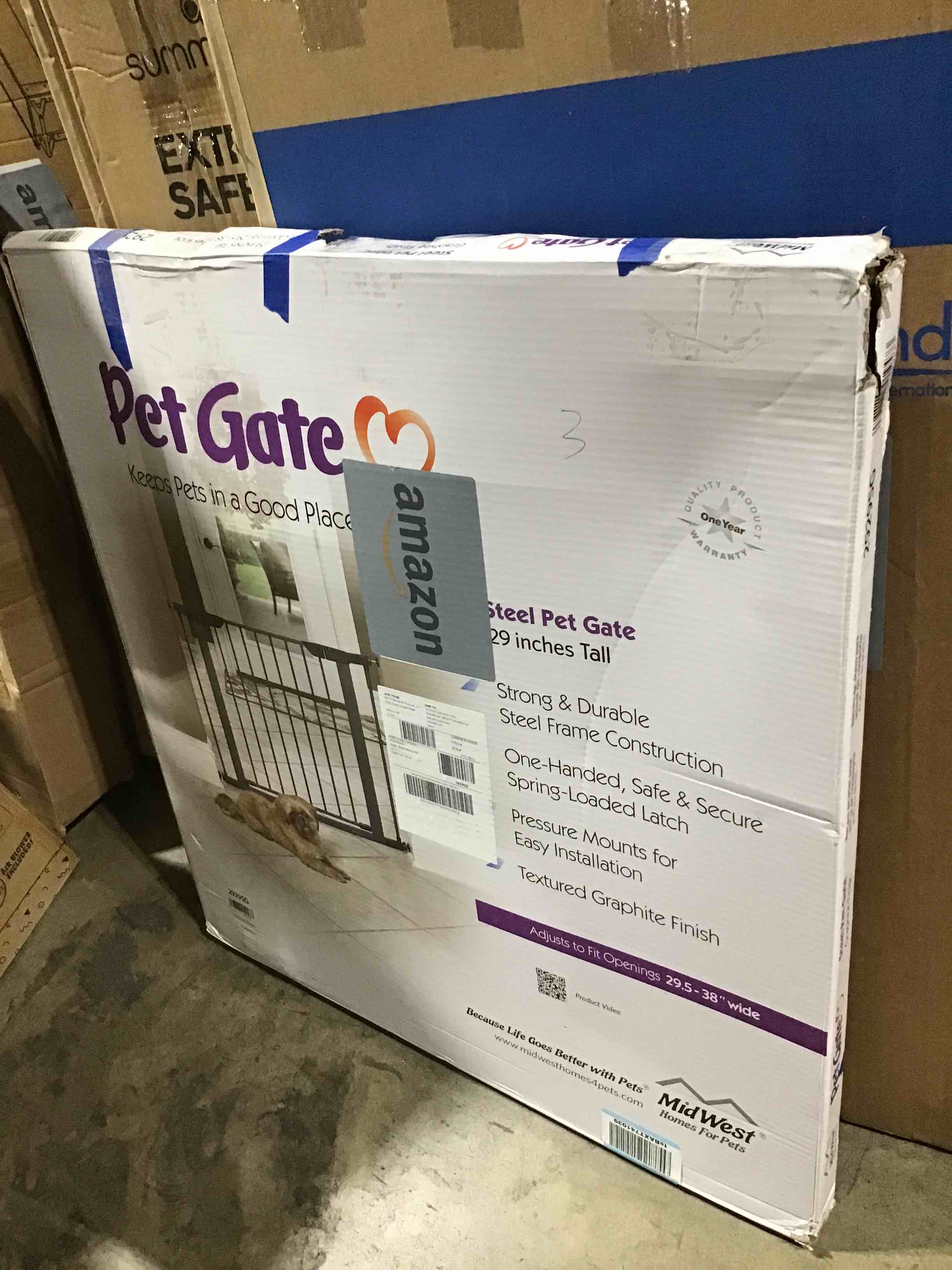 https://s3.amazonaws.com/lotting-images-prod/bidfta/RED5936768_1715267419443.jpeg