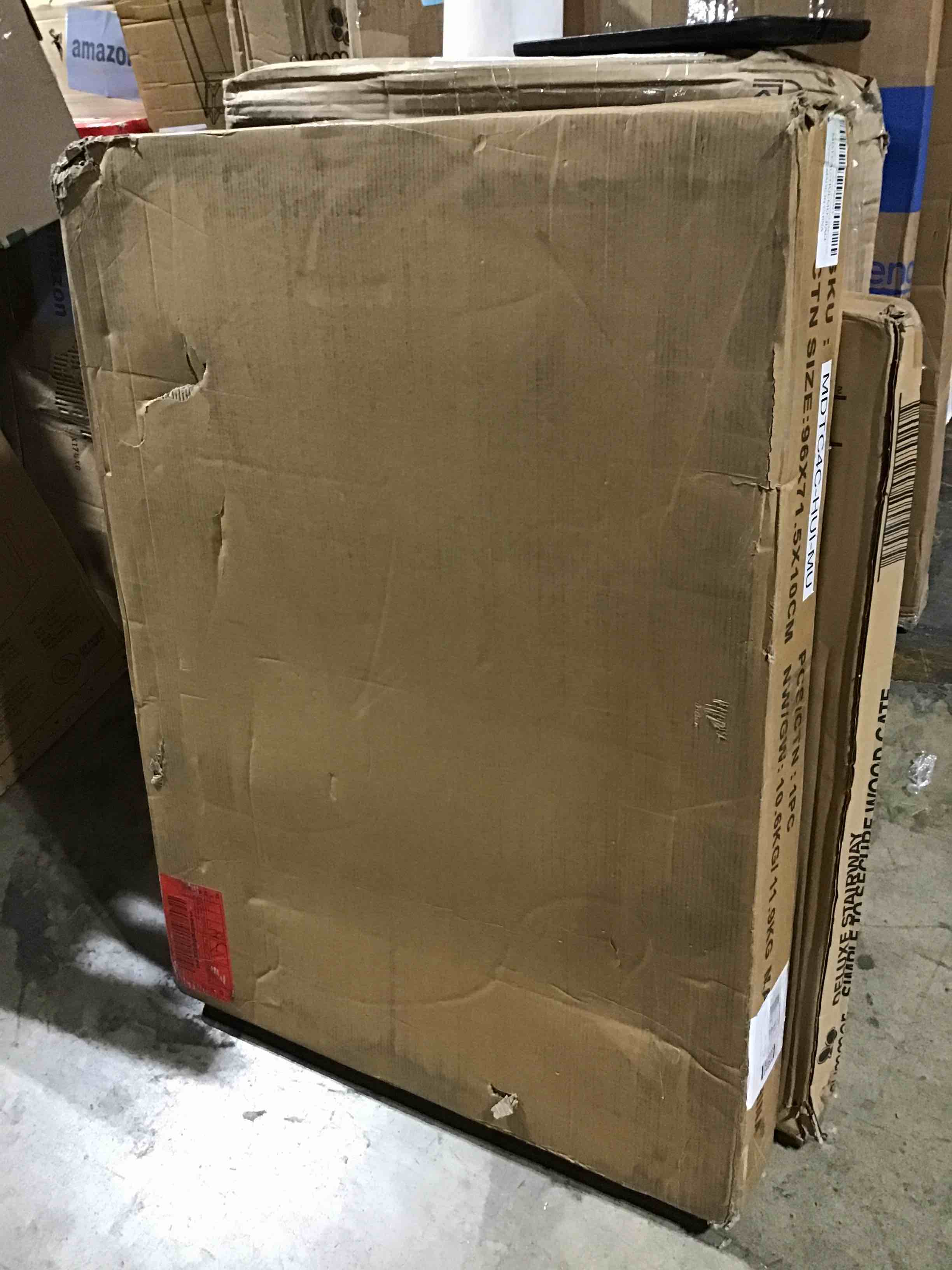 https://s3.amazonaws.com/lotting-images-prod/bidfta/RED5936770_1715267291468.jpeg