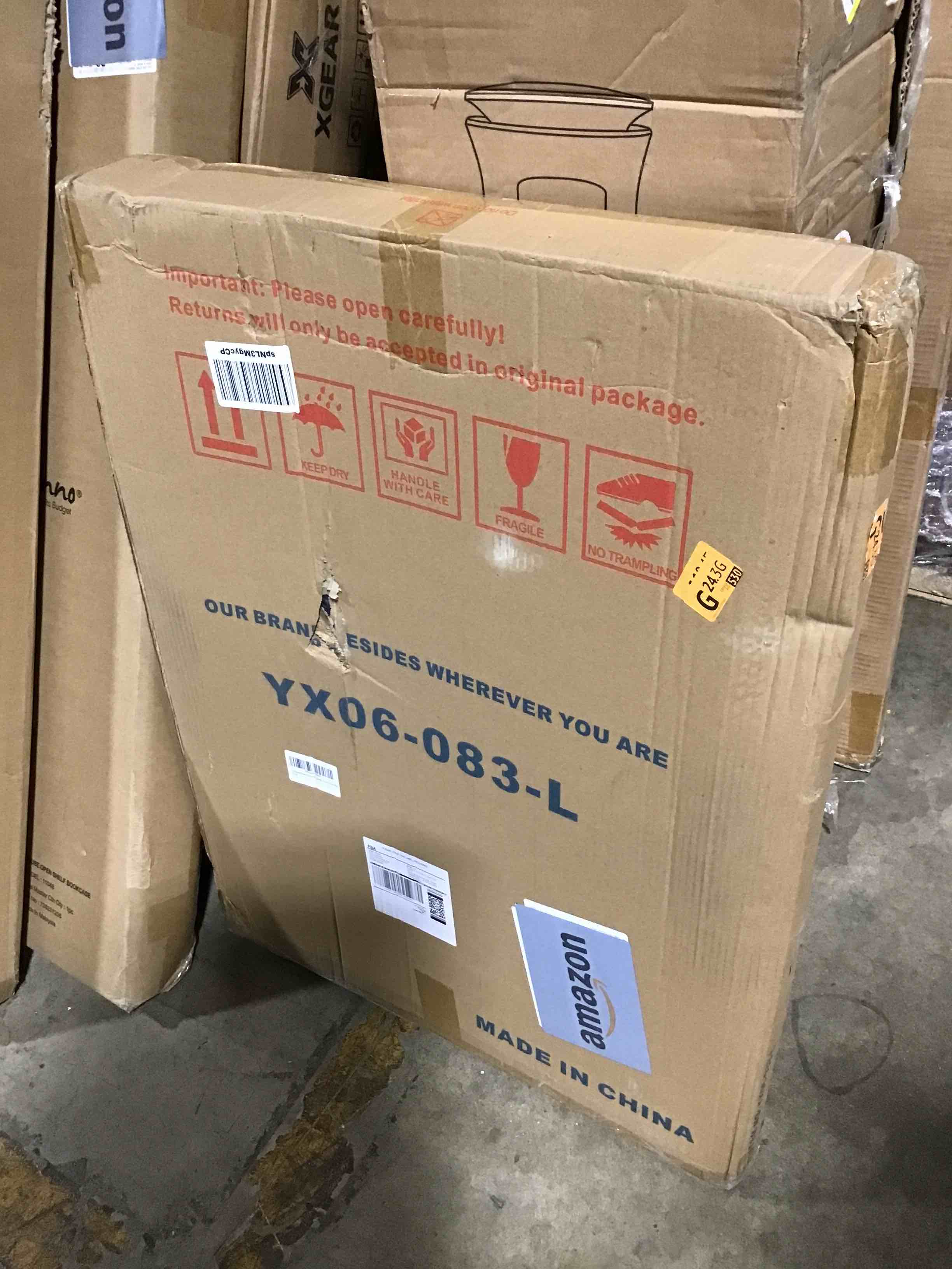 https://s3.amazonaws.com/lotting-images-prod/bidfta/RED5936774_1715265559154.jpeg