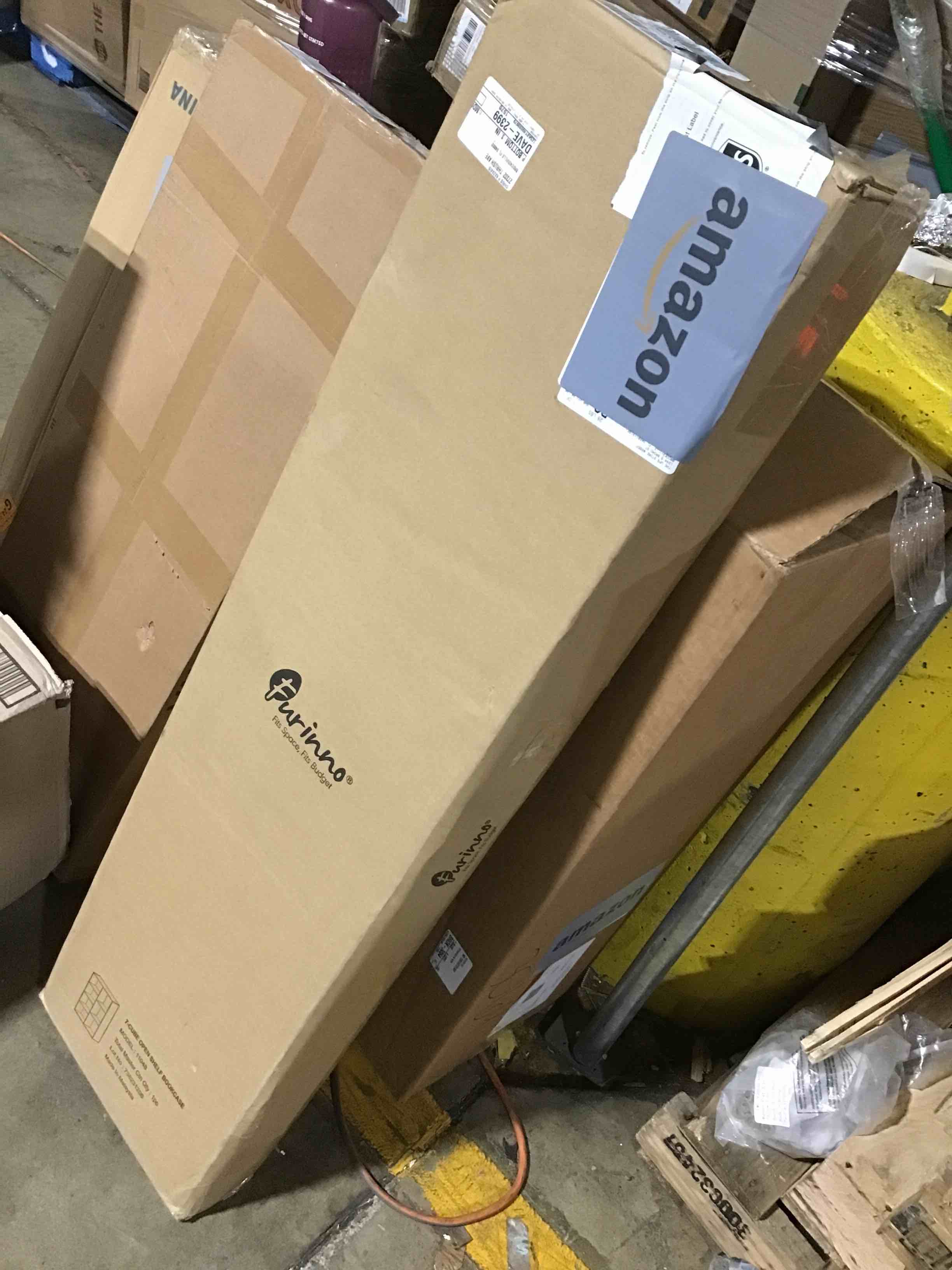 https://s3.amazonaws.com/lotting-images-prod/bidfta/RED5936778_1715265408008.jpeg