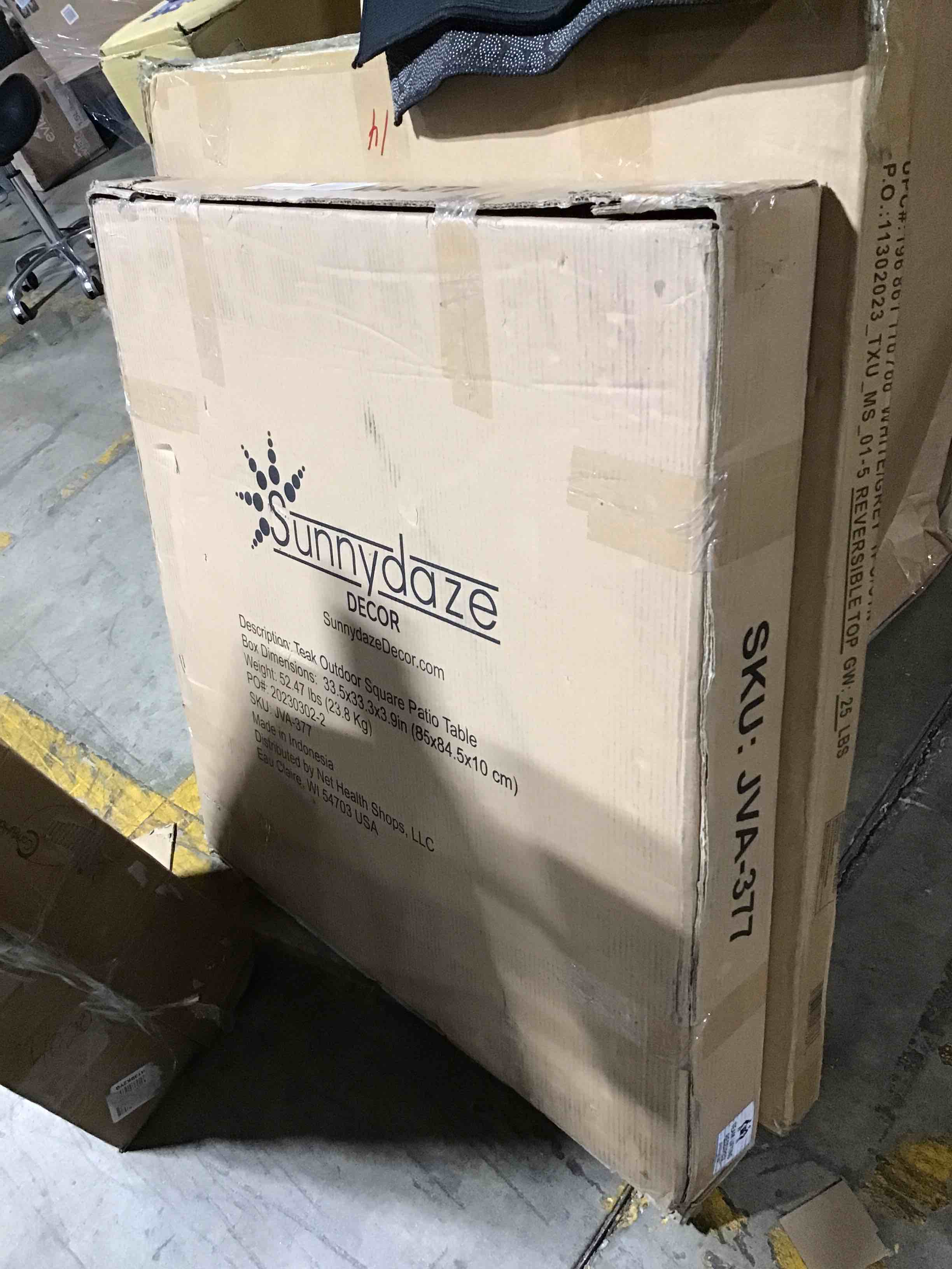 https://s3.amazonaws.com/lotting-images-prod/bidfta/RED5936782_1715264780260.jpeg
