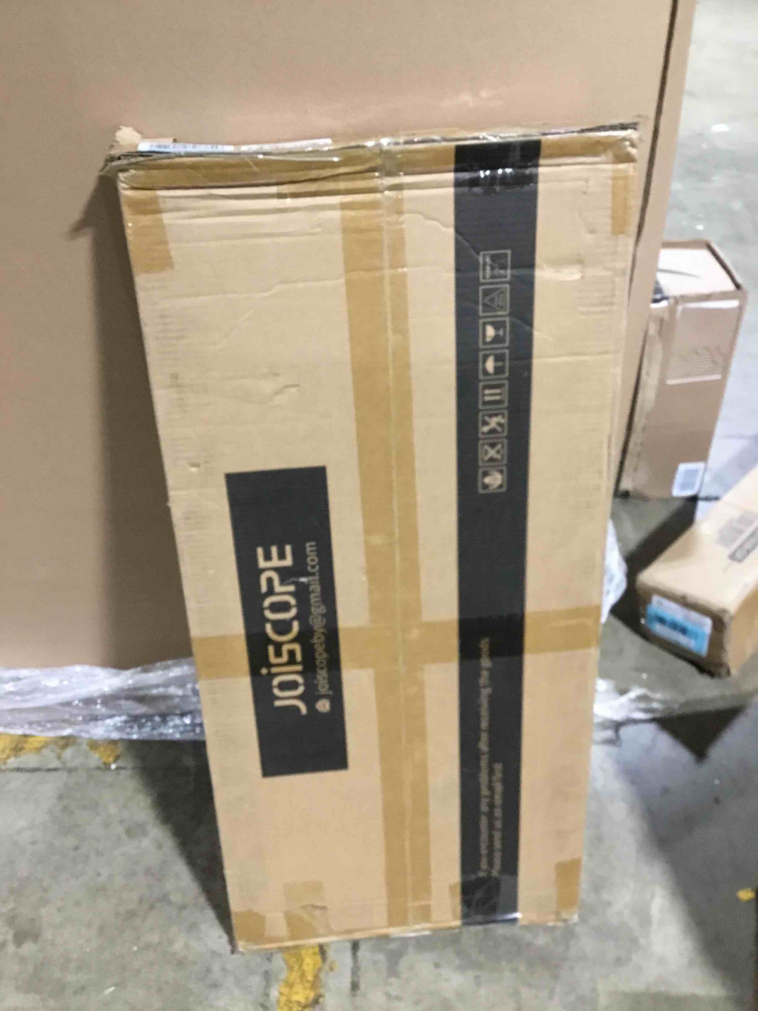 https://s3.amazonaws.com/lotting-images-prod/bidfta/RED5936783_1715264741453.jpeg