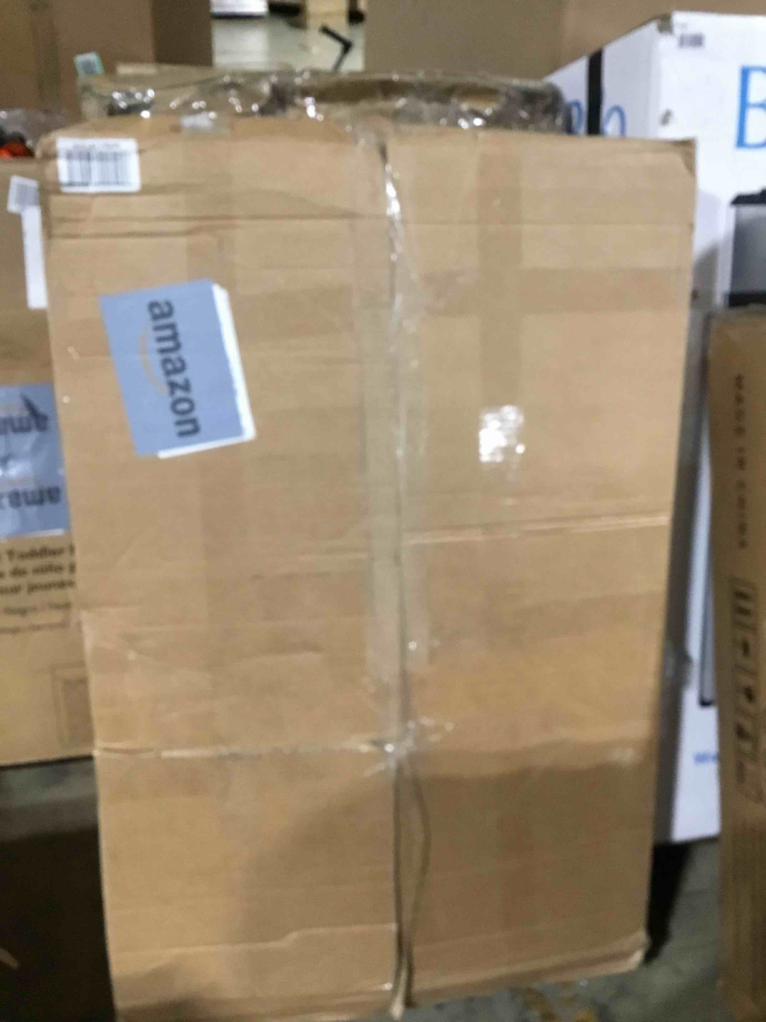 https://s3.amazonaws.com/lotting-images-prod/bidfta/RED5936804_1715269447098.jpeg