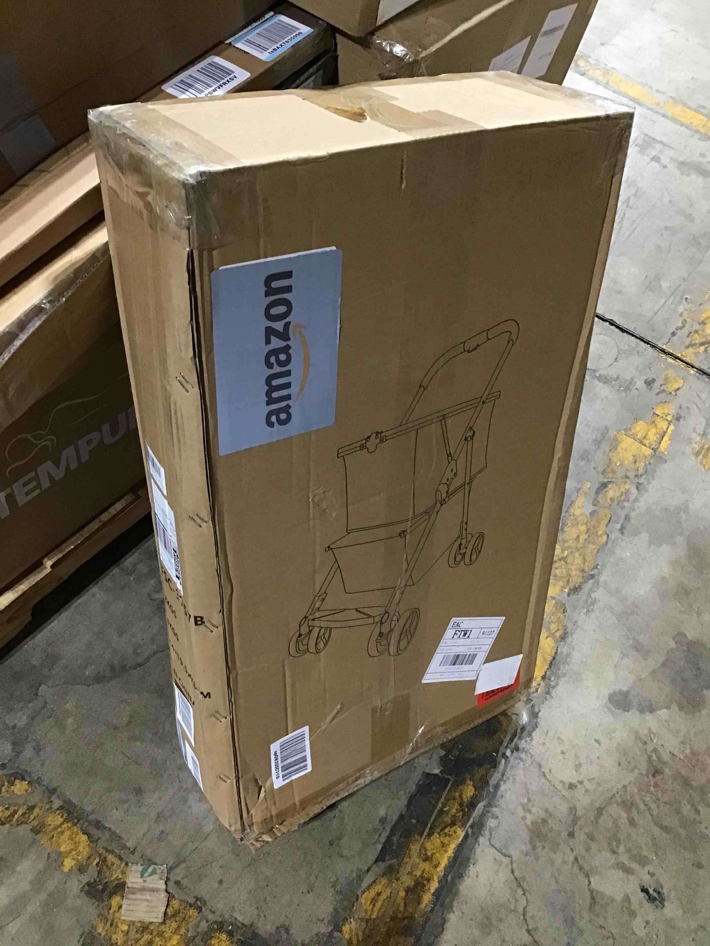 https://s3.amazonaws.com/lotting-images-prod/bidfta/RED5937135_1715694795109.jpeg