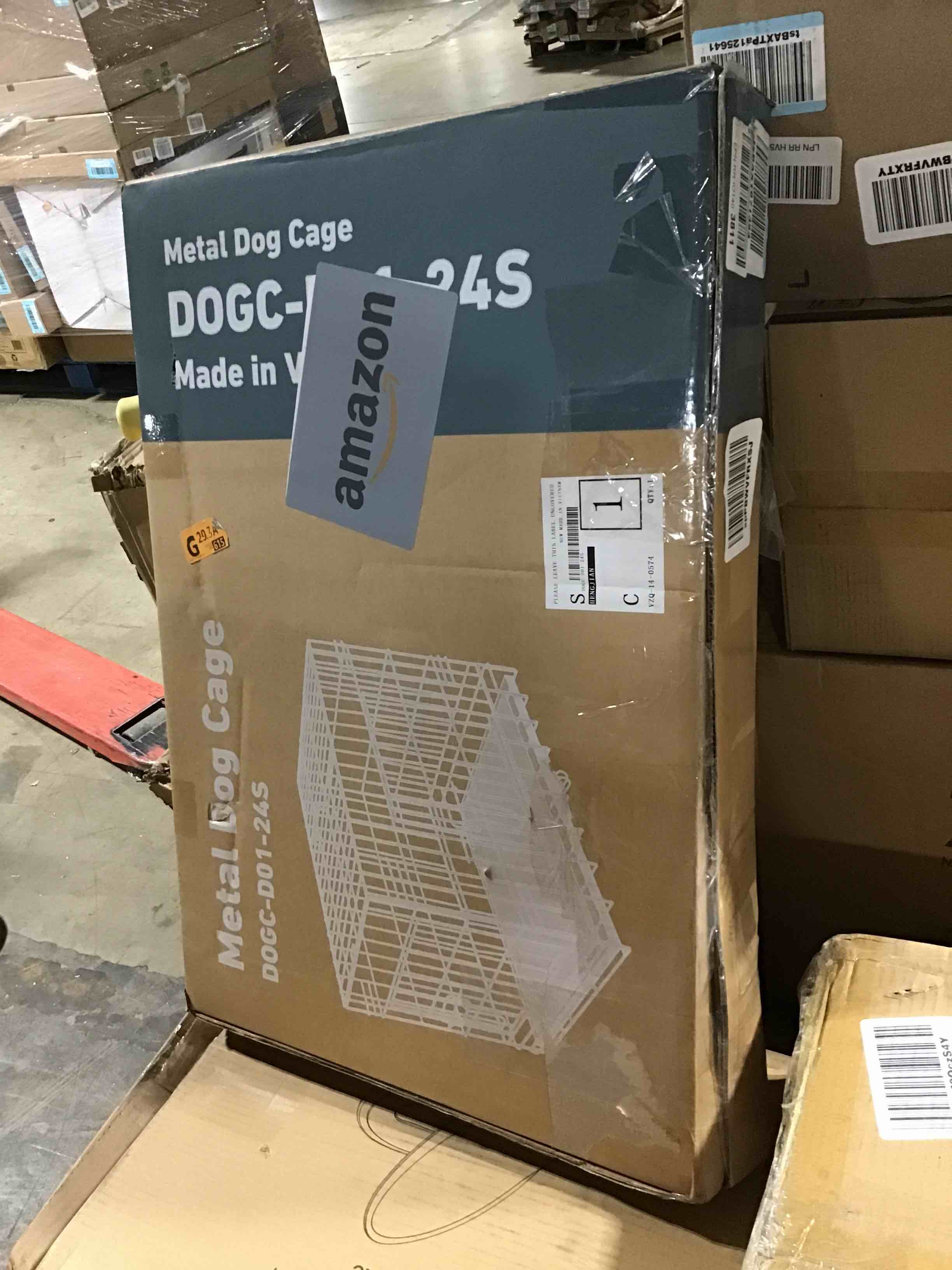https://s3.amazonaws.com/lotting-images-prod/bidfta/RED5937139_1715695014721.jpeg