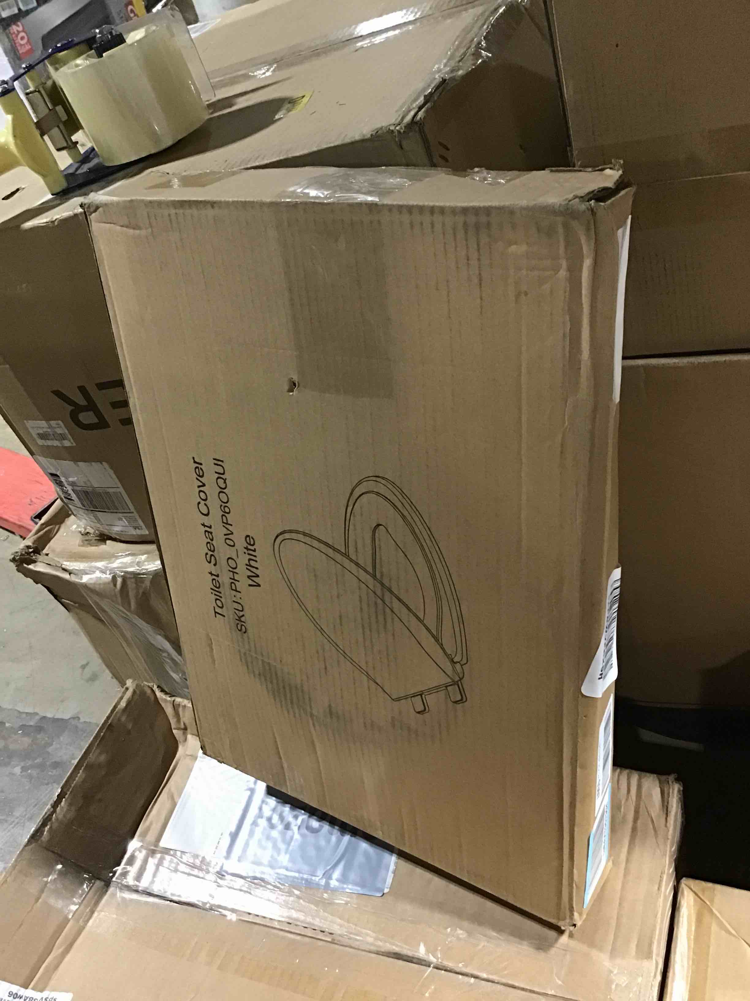 https://s3.amazonaws.com/lotting-images-prod/bidfta/RED5937141_1715695091051.jpeg