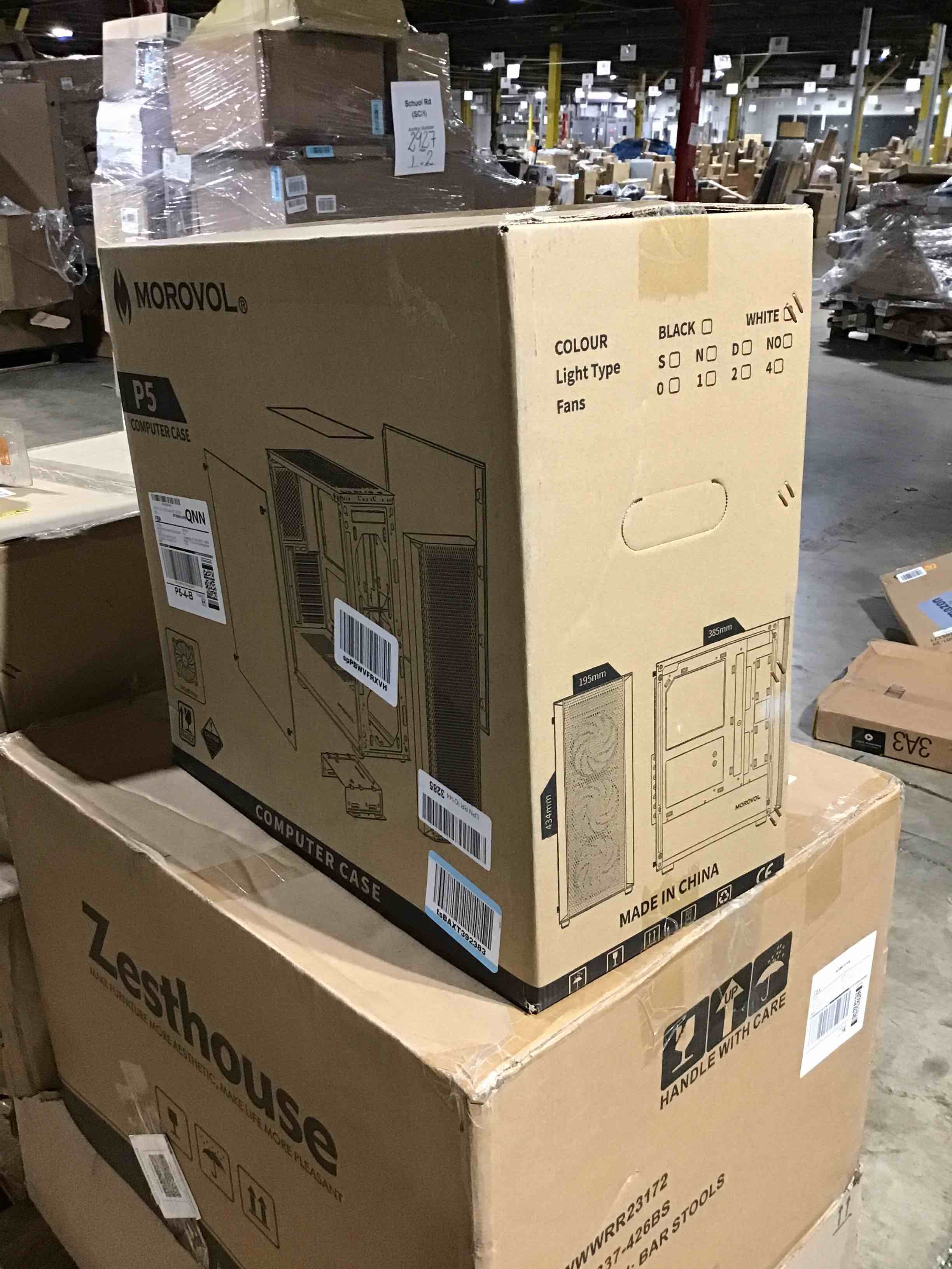 https://s3.amazonaws.com/lotting-images-prod/bidfta/RED5937150_1715695707094.jpeg