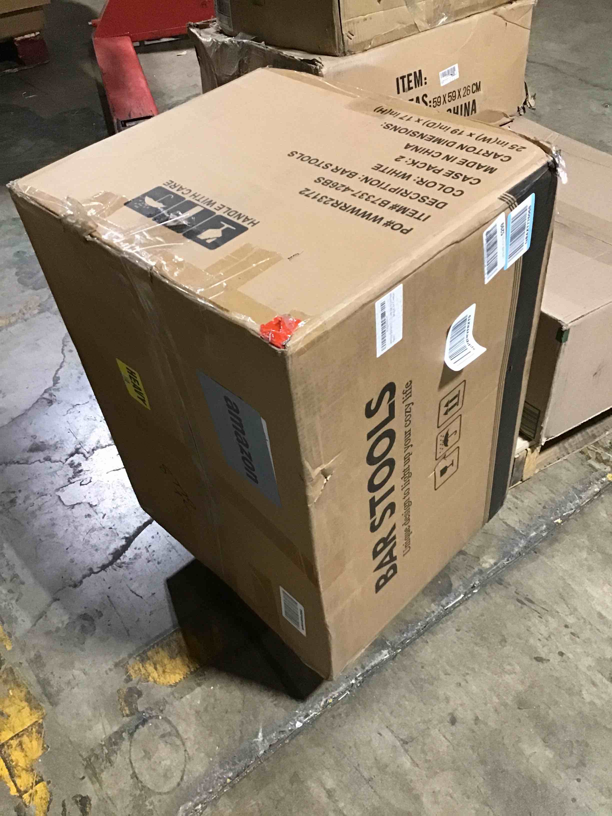 https://s3.amazonaws.com/lotting-images-prod/bidfta/RED5937151_1715695811702.jpeg