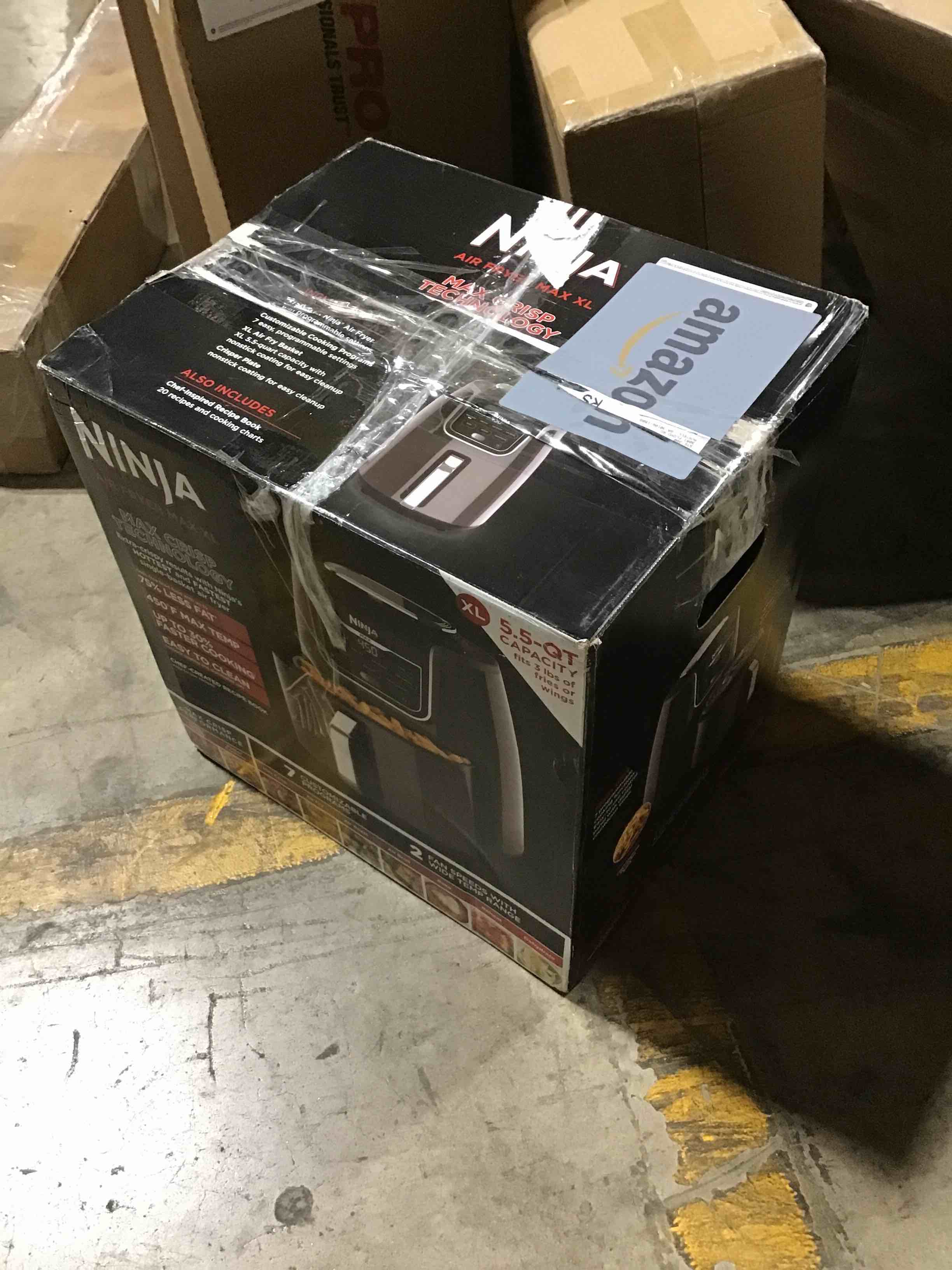 https://s3.amazonaws.com/lotting-images-prod/bidfta/RED5937163_1715697682118.jpeg