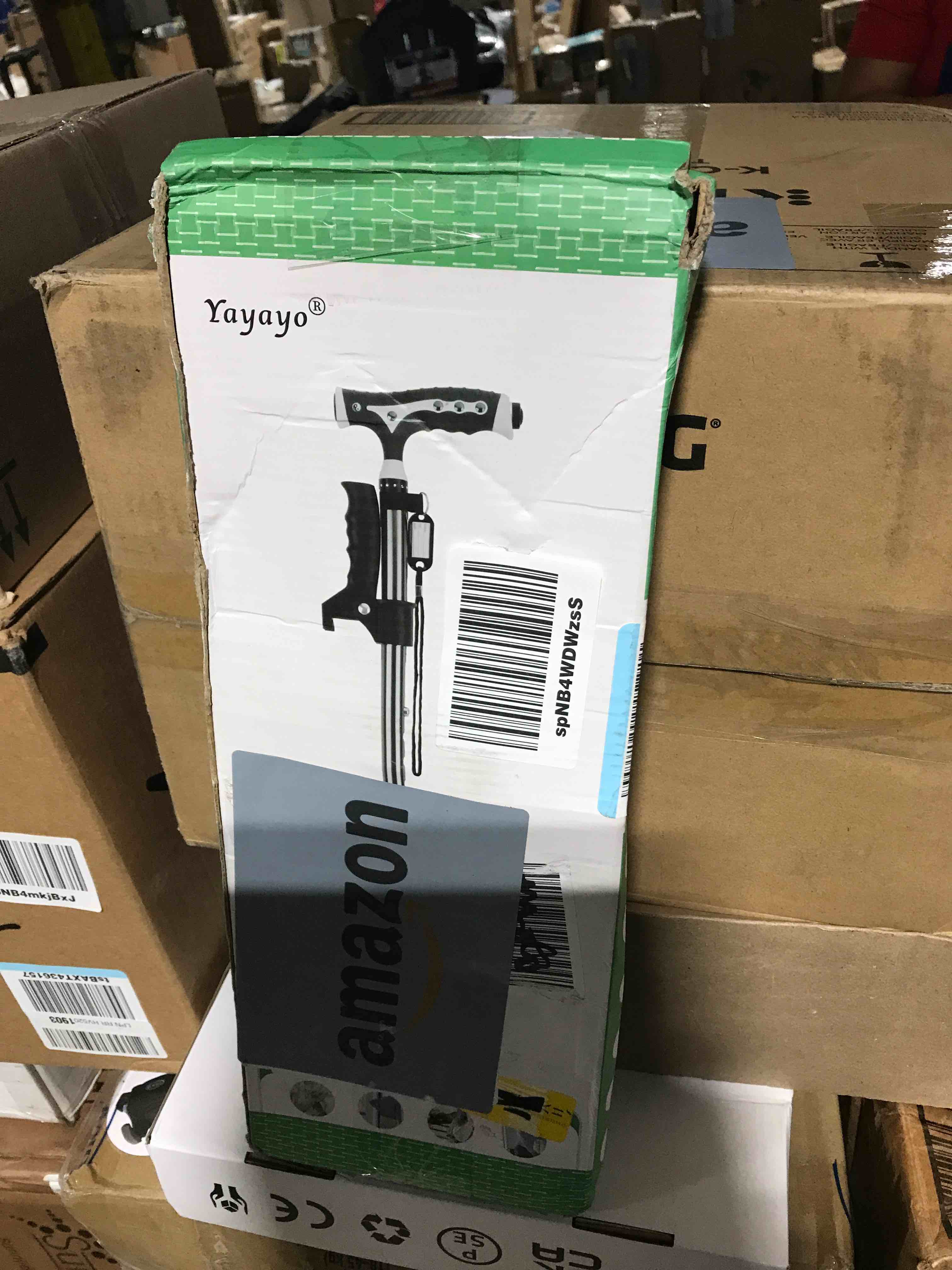 https://s3.amazonaws.com/lotting-images-prod/bidfta/RED5937847_1716908274629.jpeg