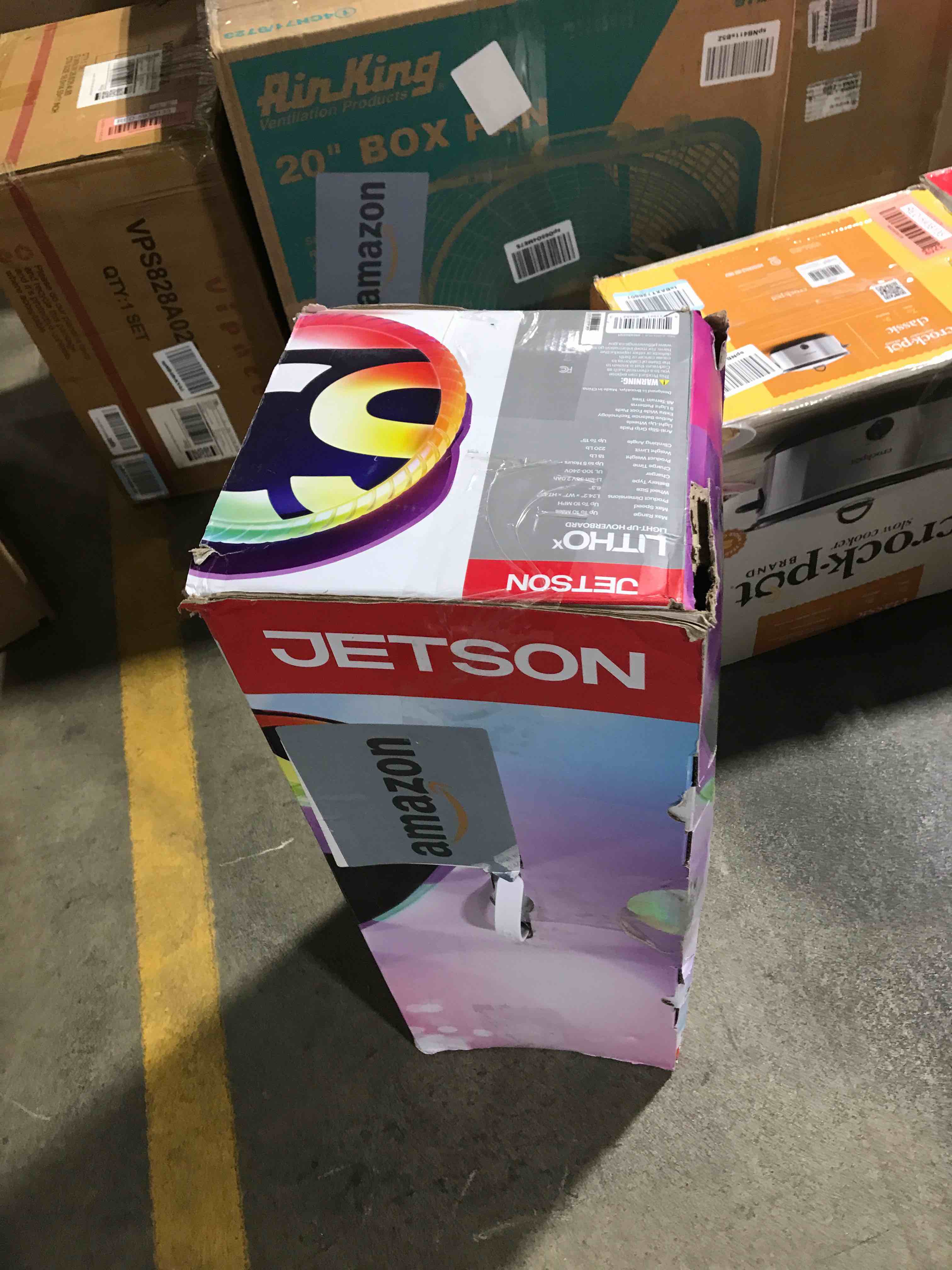 https://s3.amazonaws.com/lotting-images-prod/bidfta/RED5938066_1717078532048.jpeg