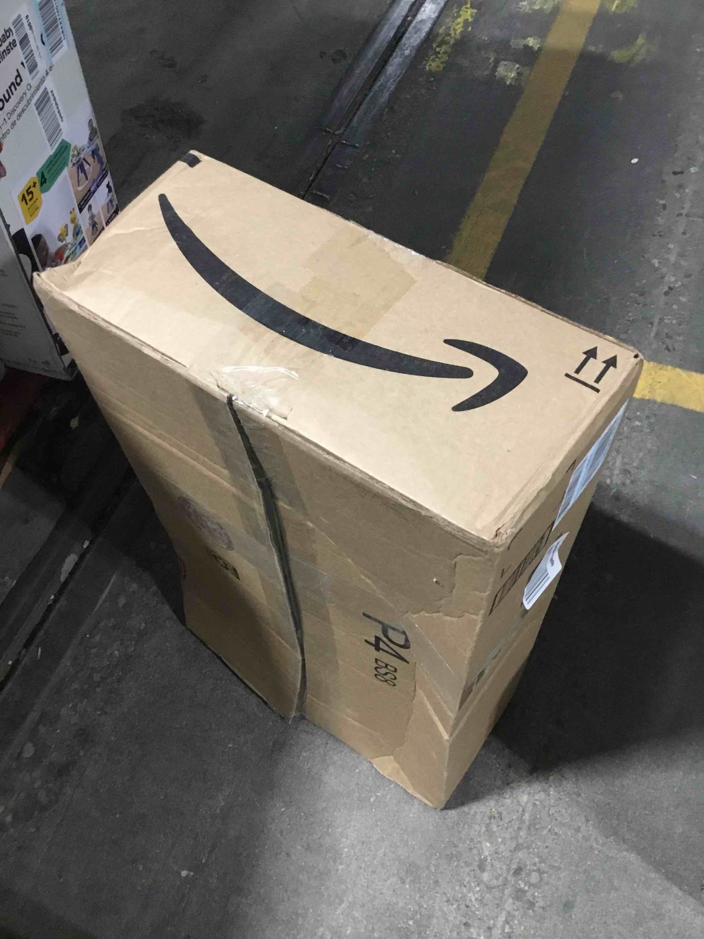 https://s3.amazonaws.com/lotting-images-prod/bidfta/RED5938101_1717075970264.jpeg