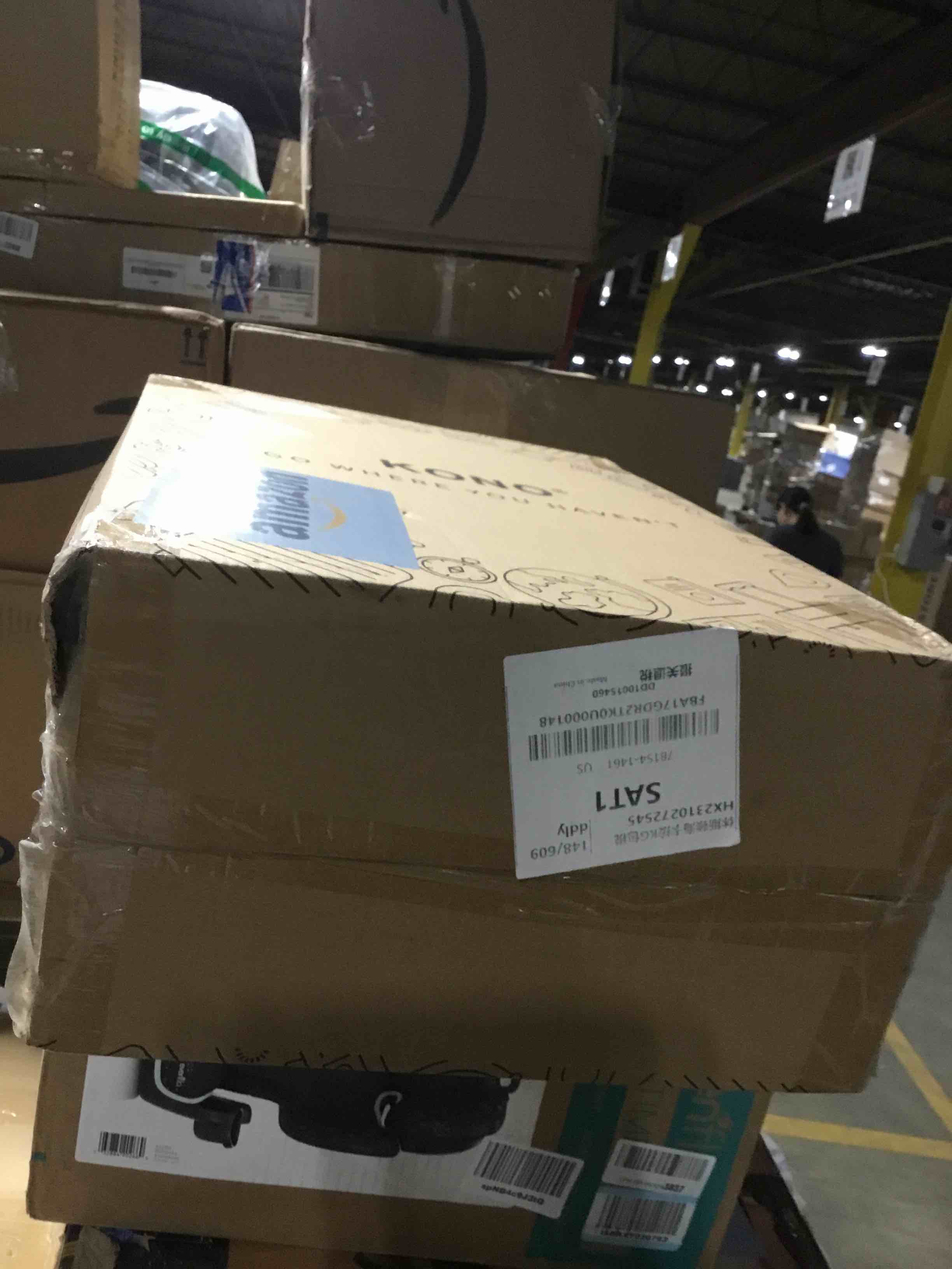 https://s3.amazonaws.com/lotting-images-prod/bidfta/RED5938102_1717076018578.jpeg
