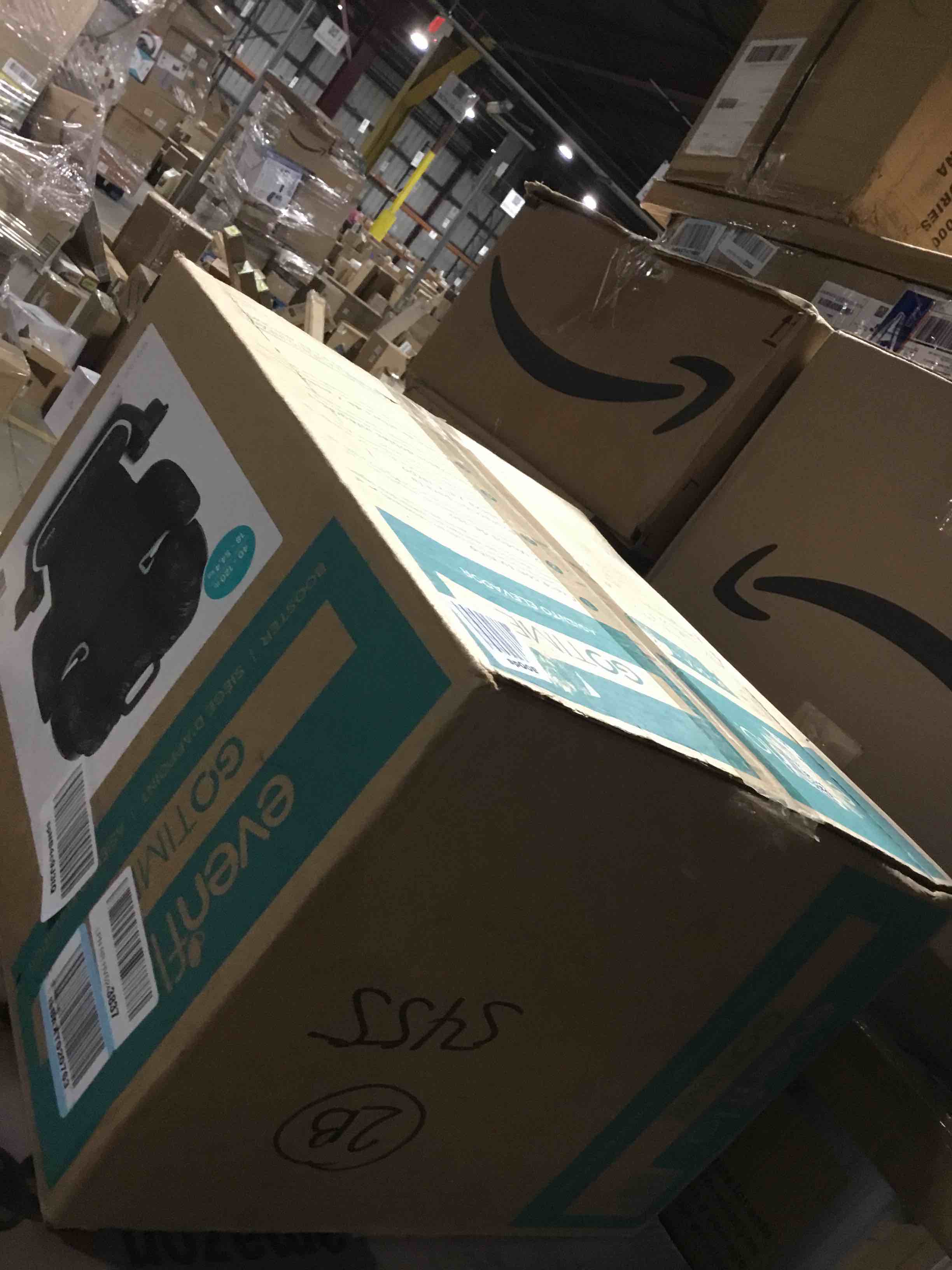 https://s3.amazonaws.com/lotting-images-prod/bidfta/RED5938103_1717076054117.jpeg
