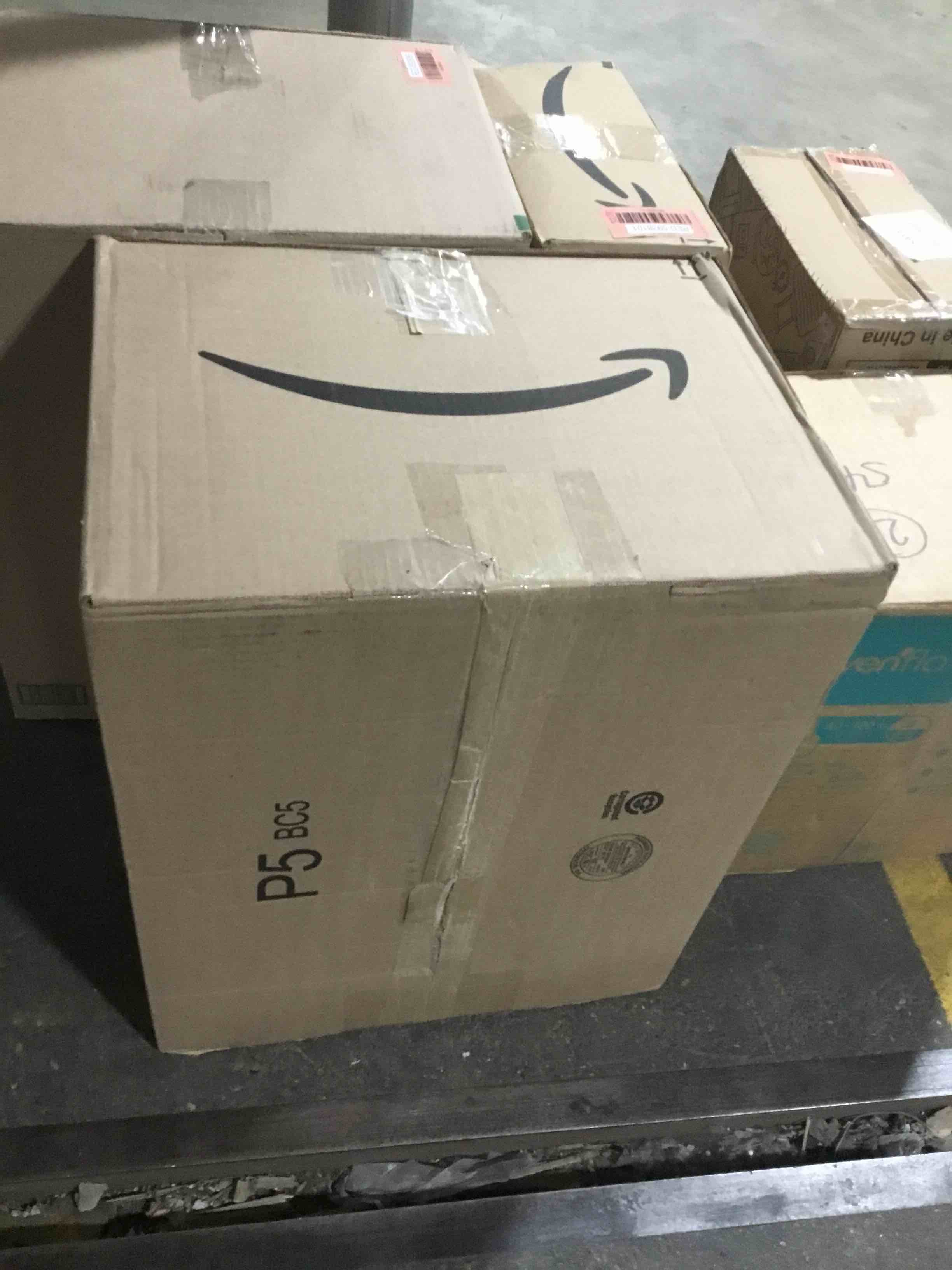 https://s3.amazonaws.com/lotting-images-prod/bidfta/RED5938104_1717076102098.jpeg