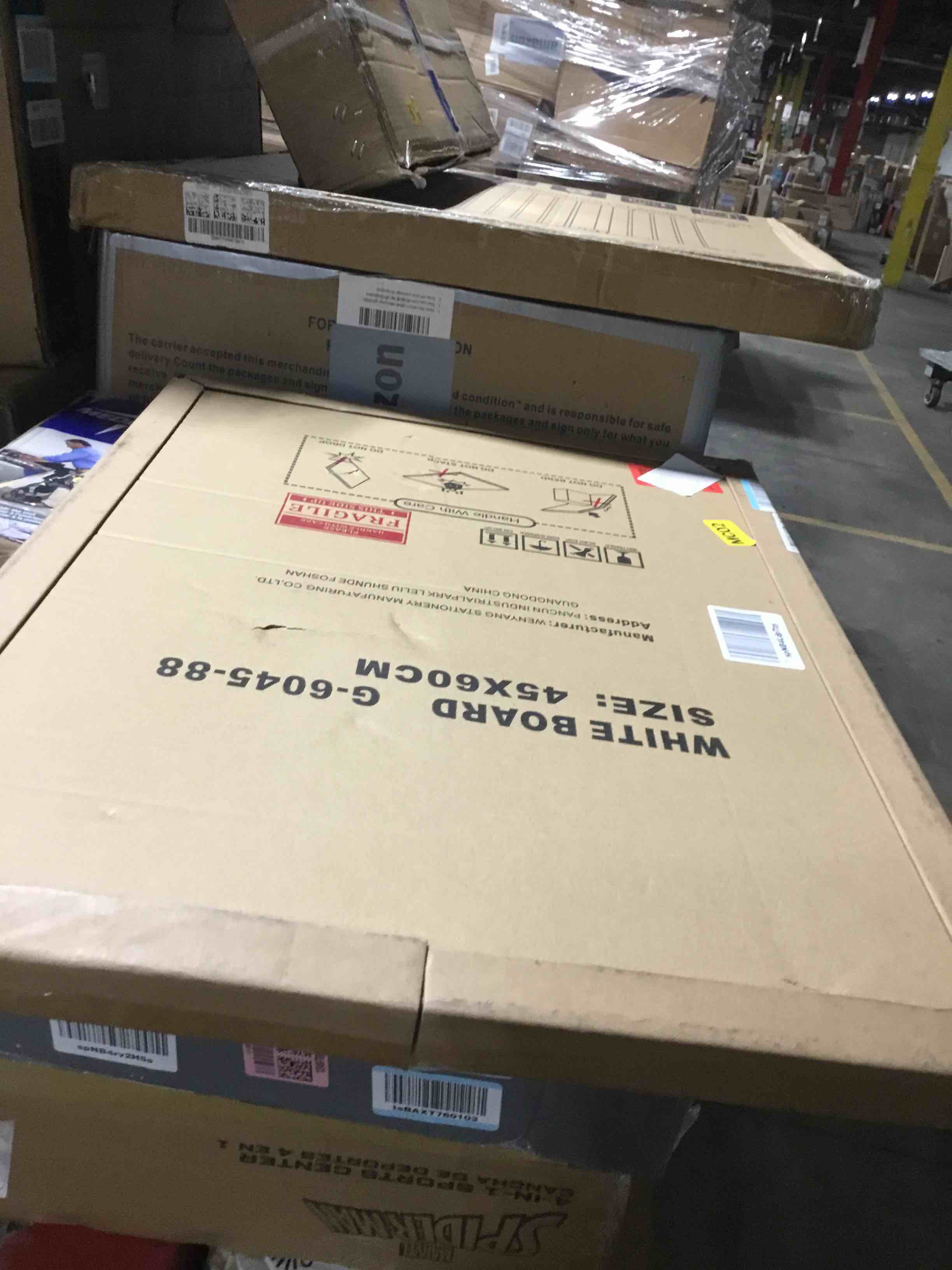 https://s3.amazonaws.com/lotting-images-prod/bidfta/RED5938107_1717076211883.jpeg