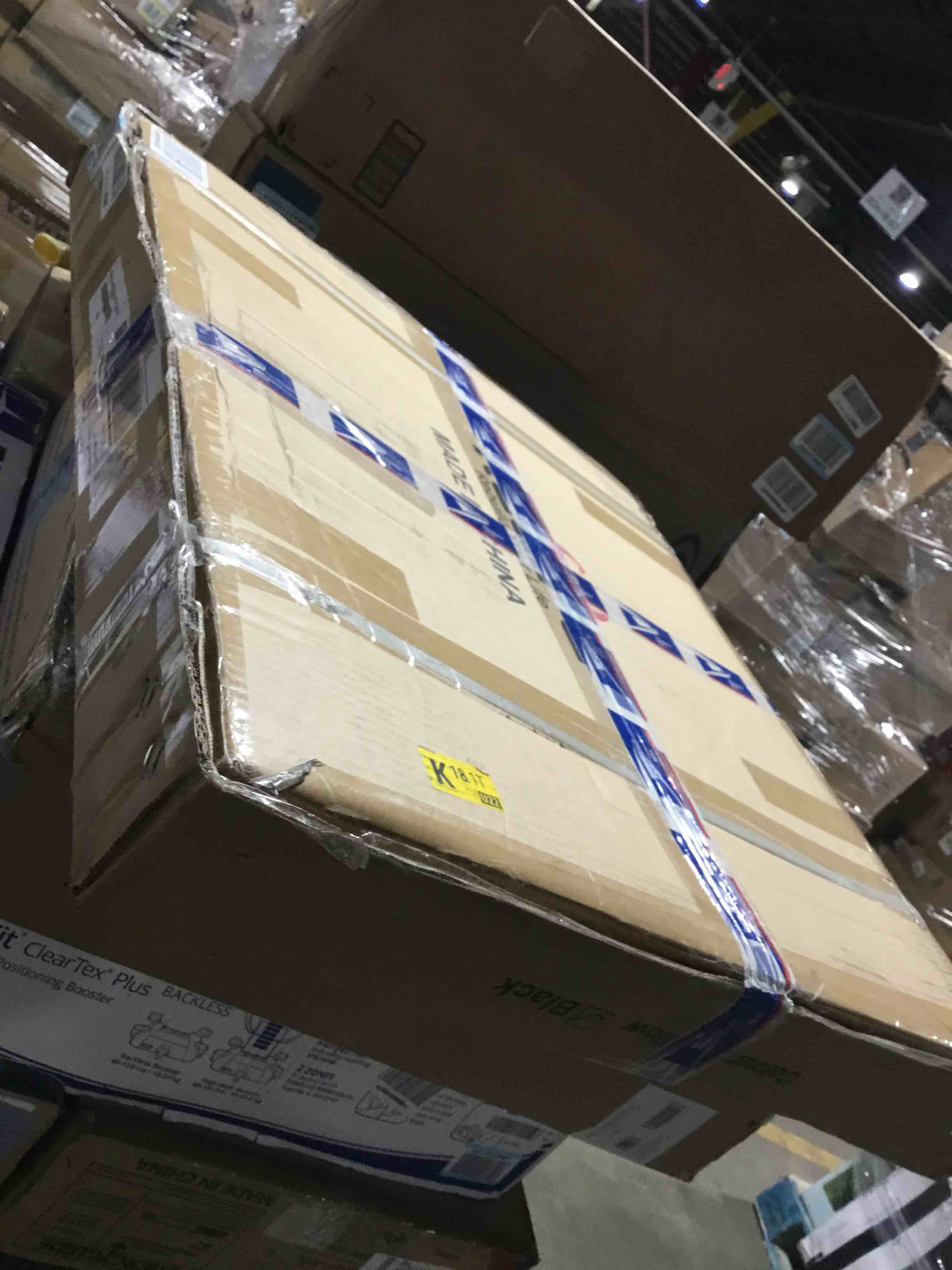 https://s3.amazonaws.com/lotting-images-prod/bidfta/RED5938108_1717076250310.jpeg