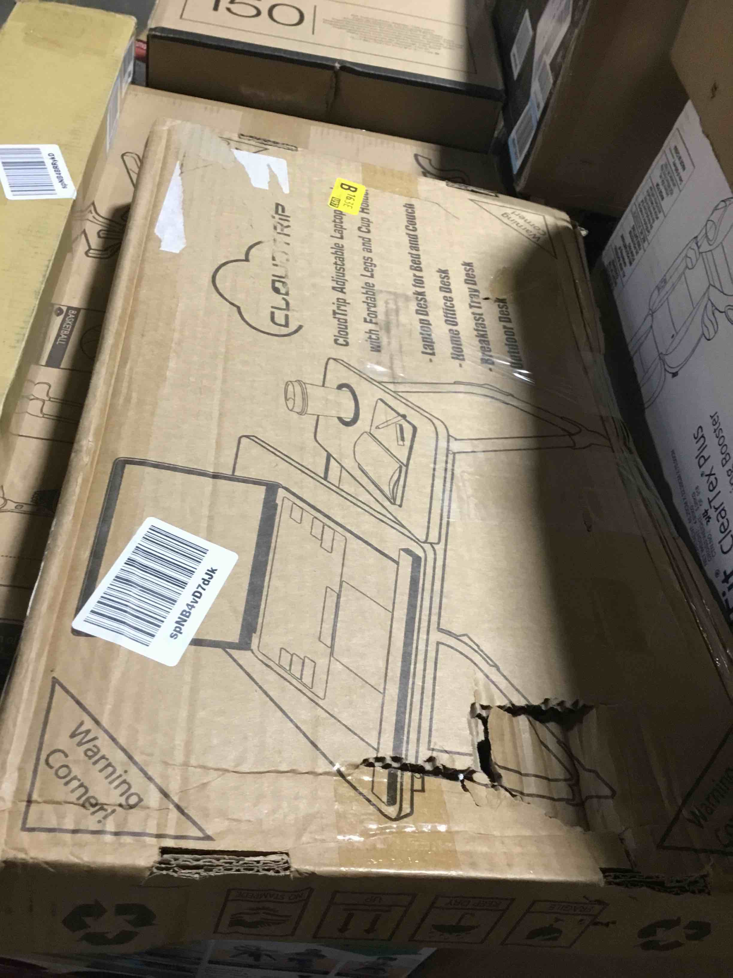 https://s3.amazonaws.com/lotting-images-prod/bidfta/RED5938112_1717076466463.jpeg