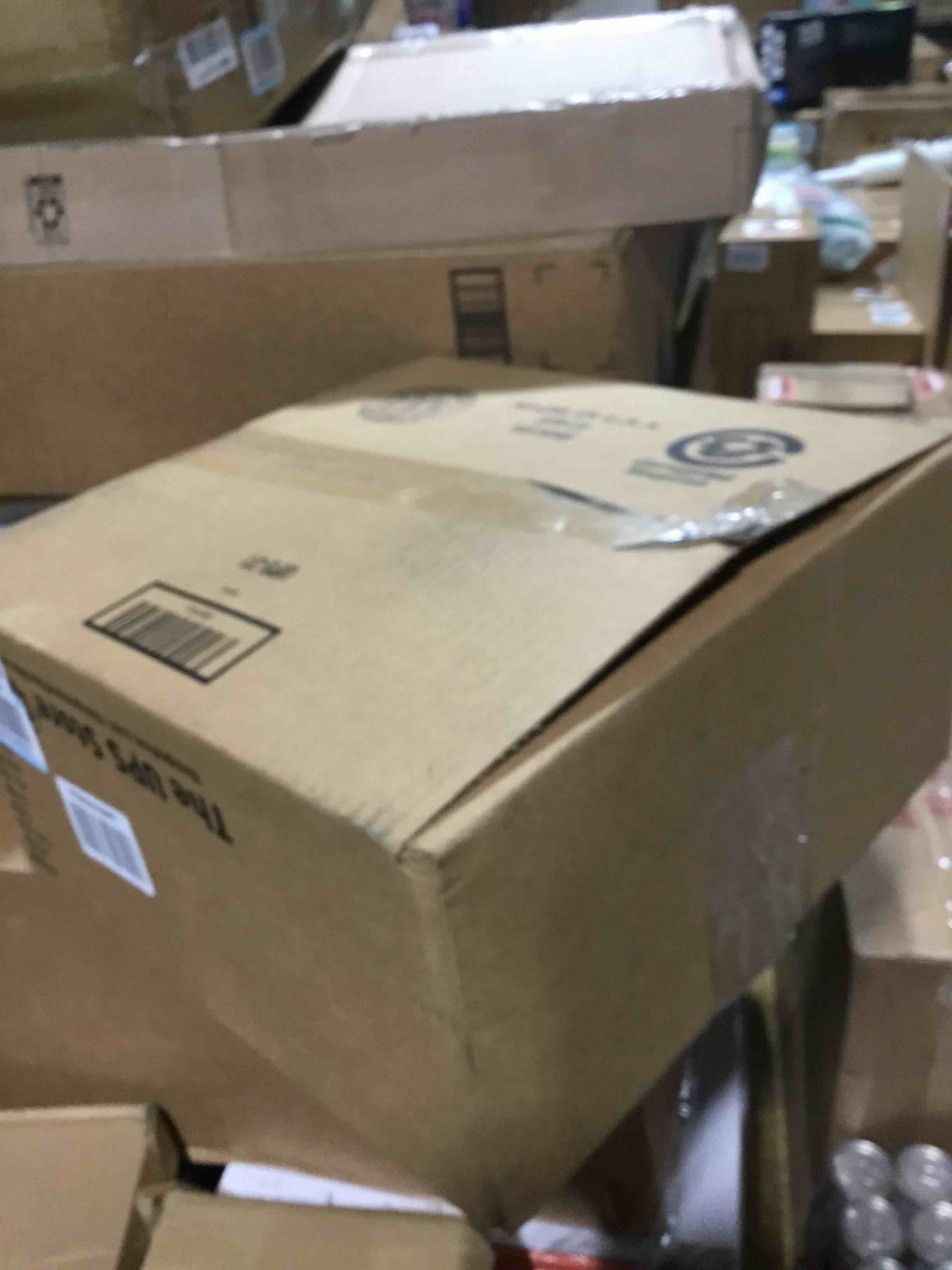https://s3.amazonaws.com/lotting-images-prod/bidfta/RED5938563_1717174531950.jpeg