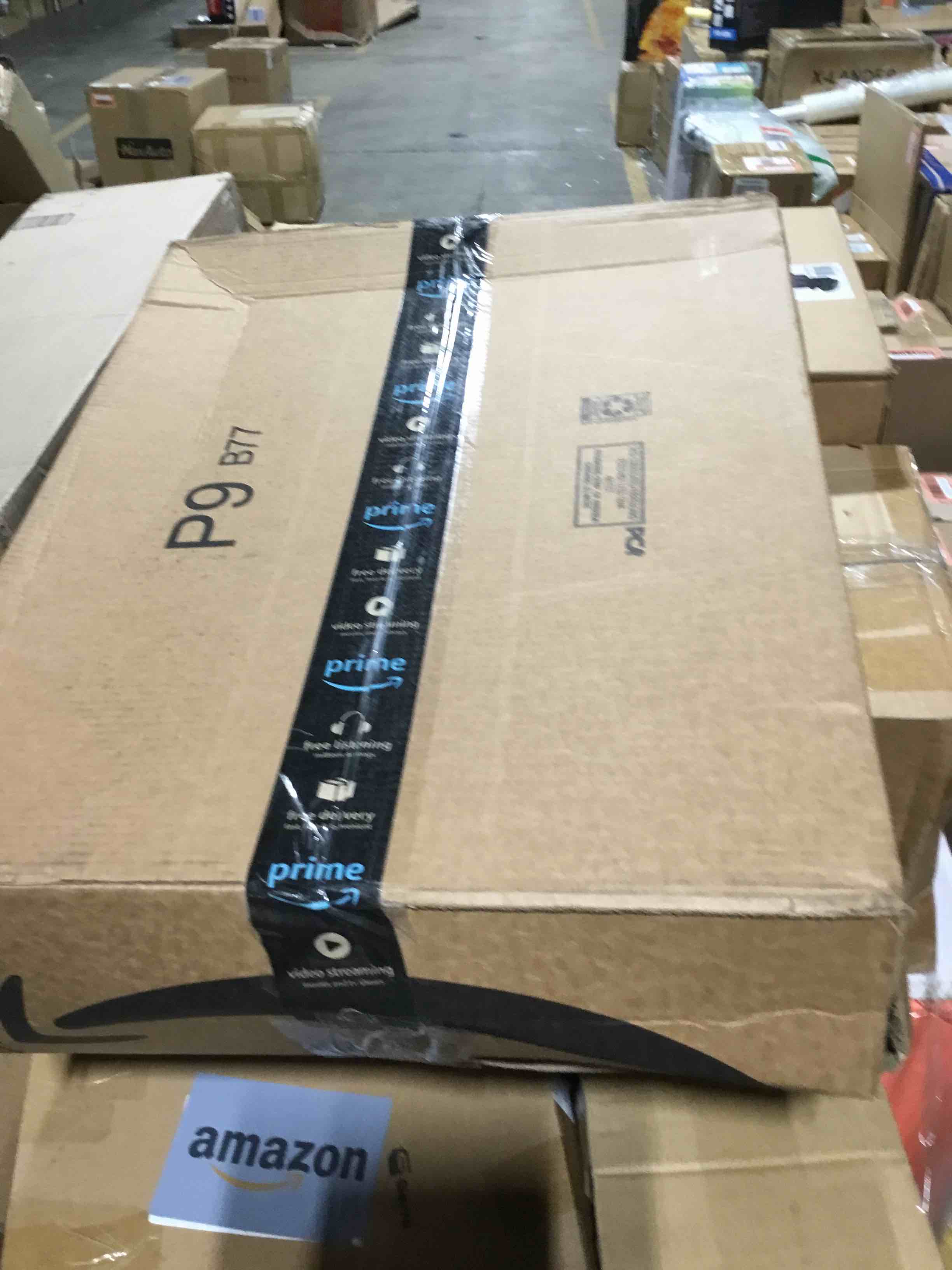 https://s3.amazonaws.com/lotting-images-prod/bidfta/RED5938567_1717174696890.jpeg