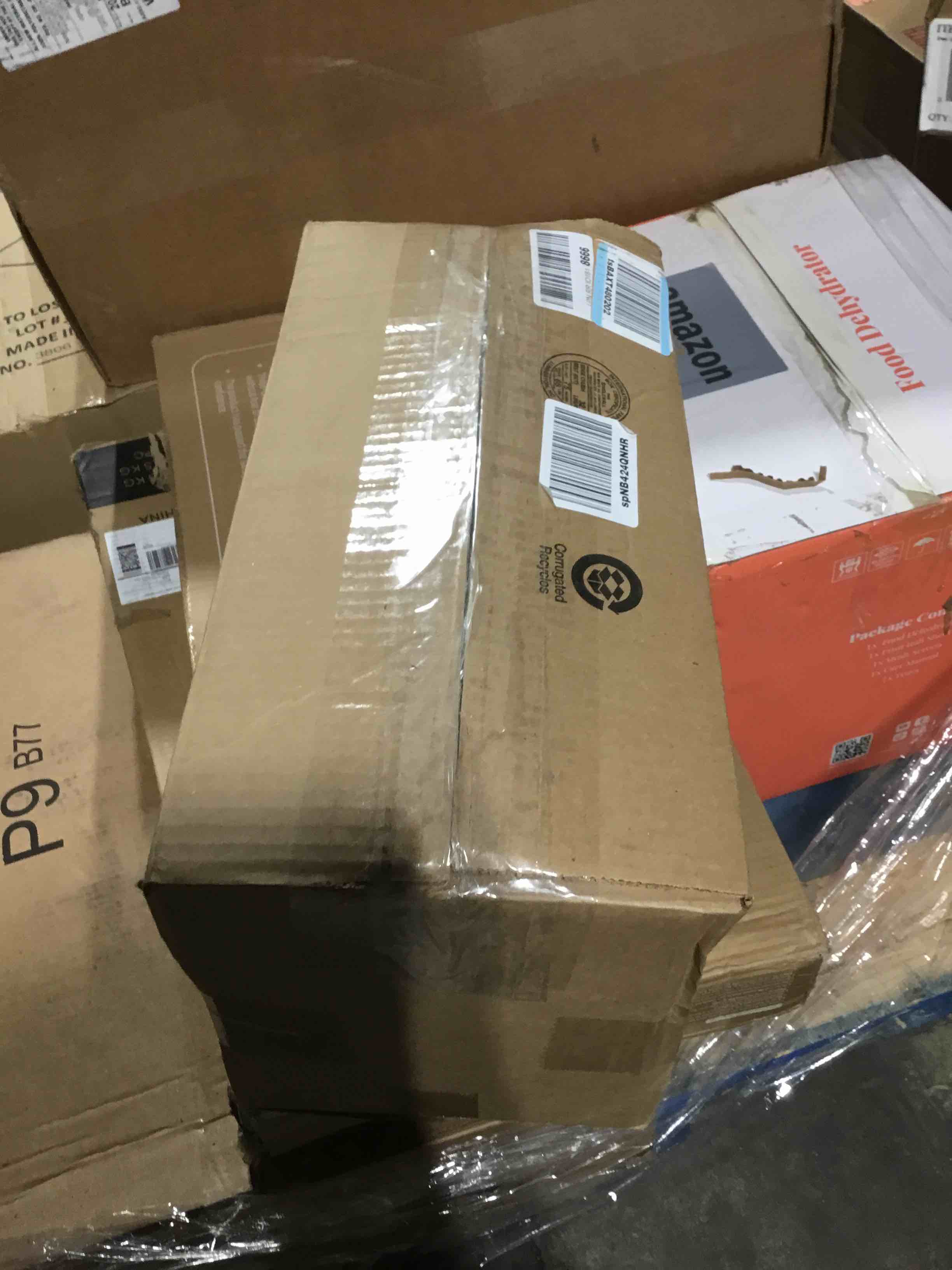 https://s3.amazonaws.com/lotting-images-prod/bidfta/RED5938572_1717179714170.jpeg