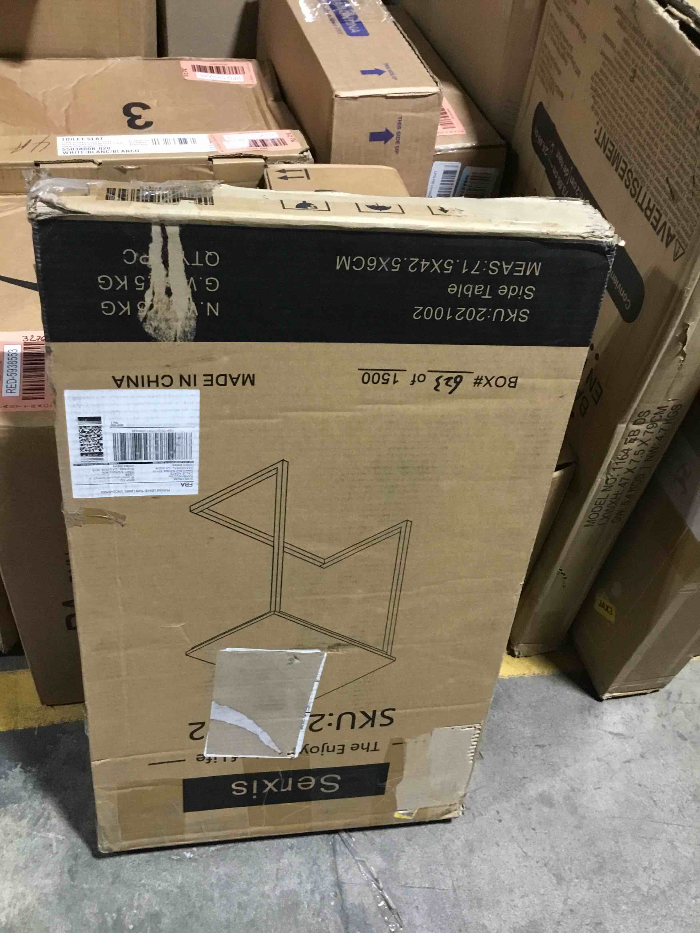 https://s3.amazonaws.com/lotting-images-prod/bidfta/RED5938574_1717179901756.jpeg