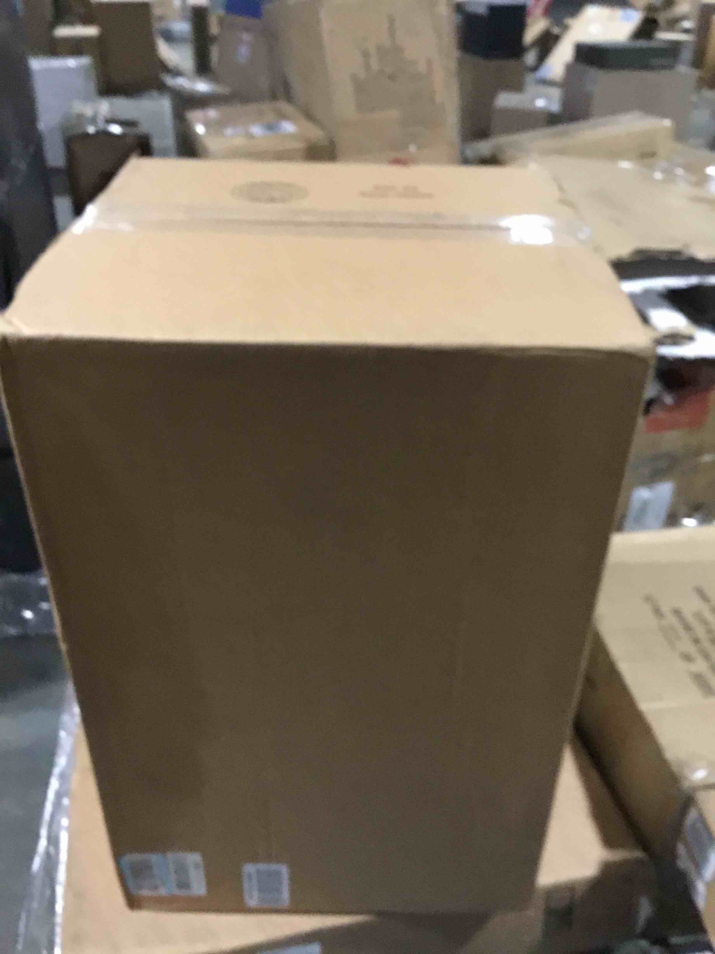 https://s3.amazonaws.com/lotting-images-prod/bidfta/RED5938576_1717179990707.jpeg