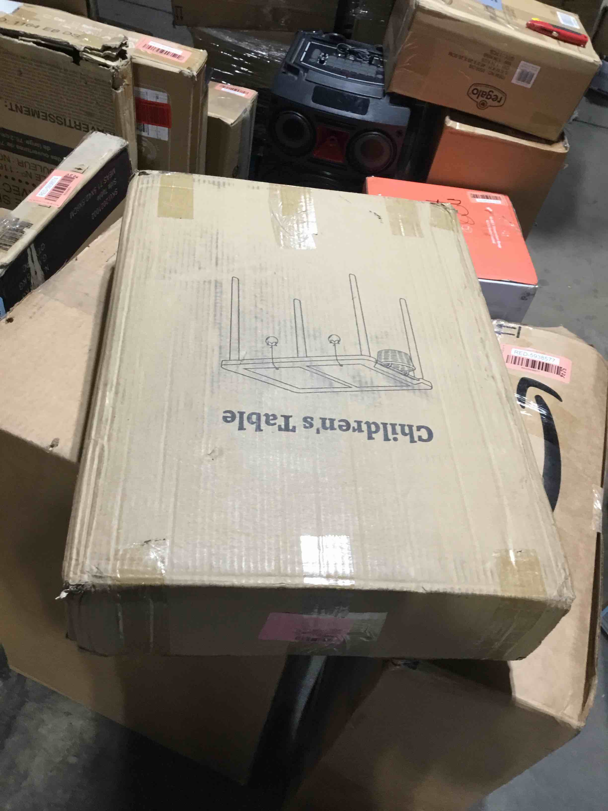 https://s3.amazonaws.com/lotting-images-prod/bidfta/RED5938578_1717180072349.jpeg