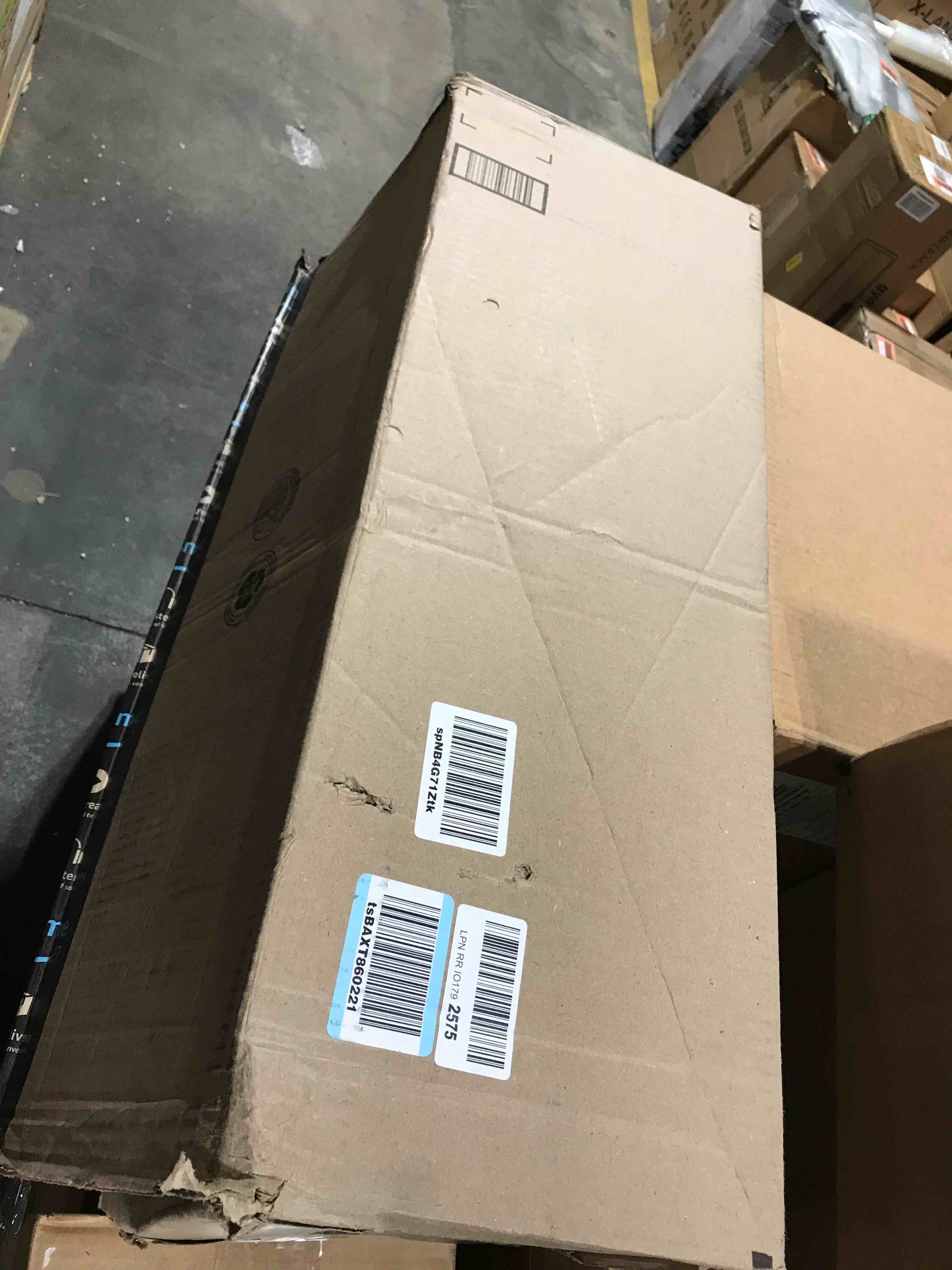 https://s3.amazonaws.com/lotting-images-prod/bidfta/RED5938635_1717174691227.jpeg