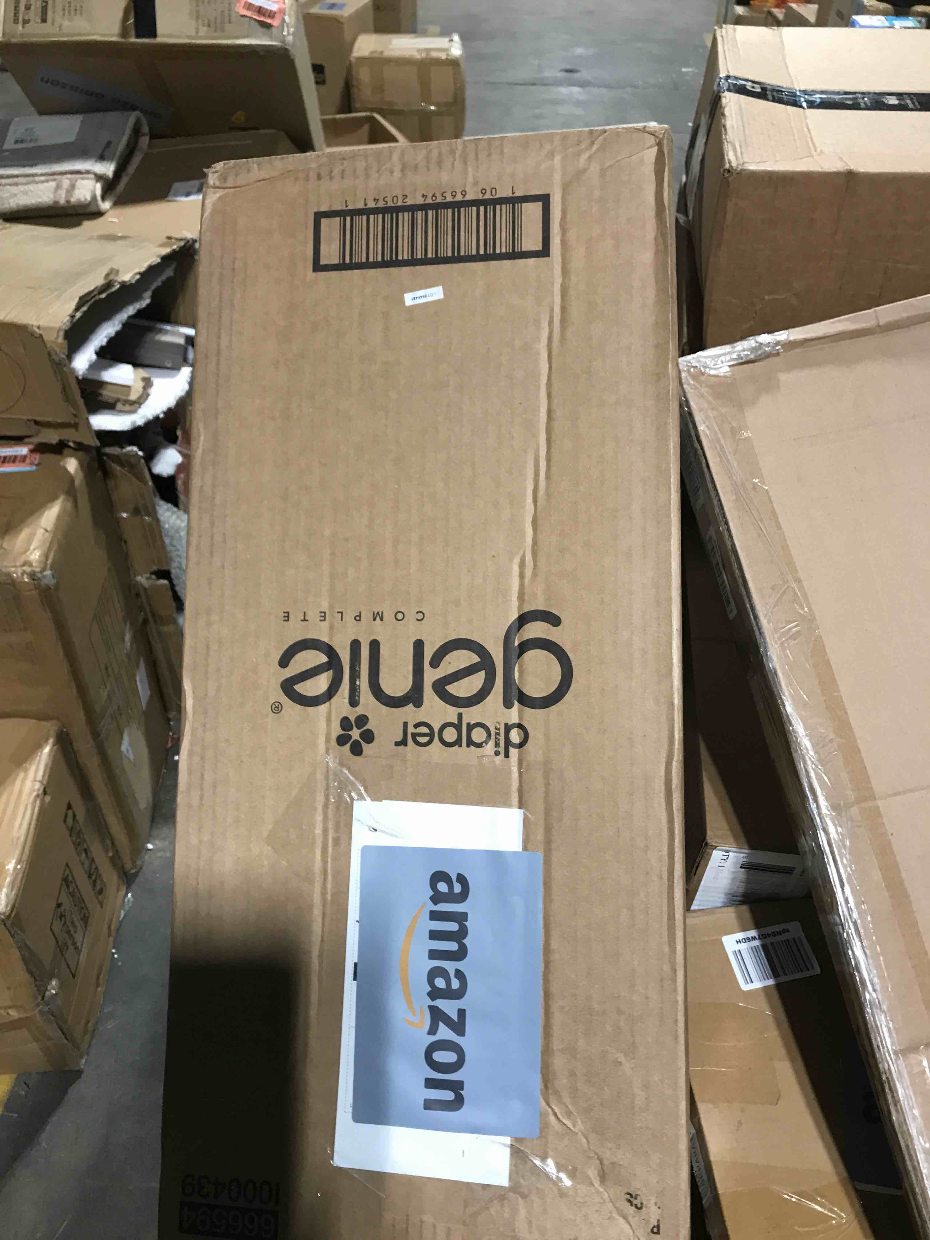 https://s3.amazonaws.com/lotting-images-prod/bidfta/RED5938636_1717174648845.jpeg