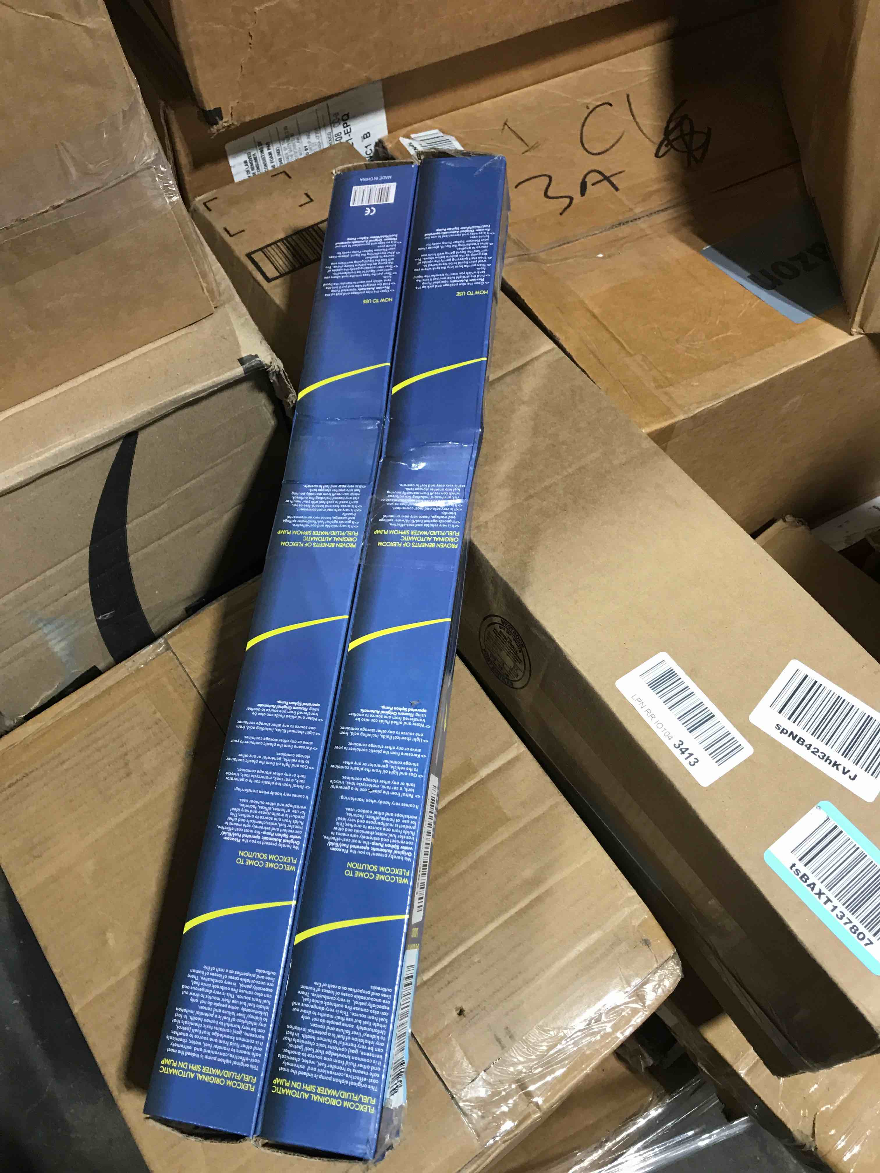 https://s3.amazonaws.com/lotting-images-prod/bidfta/RED5938638_1717174553013.jpeg