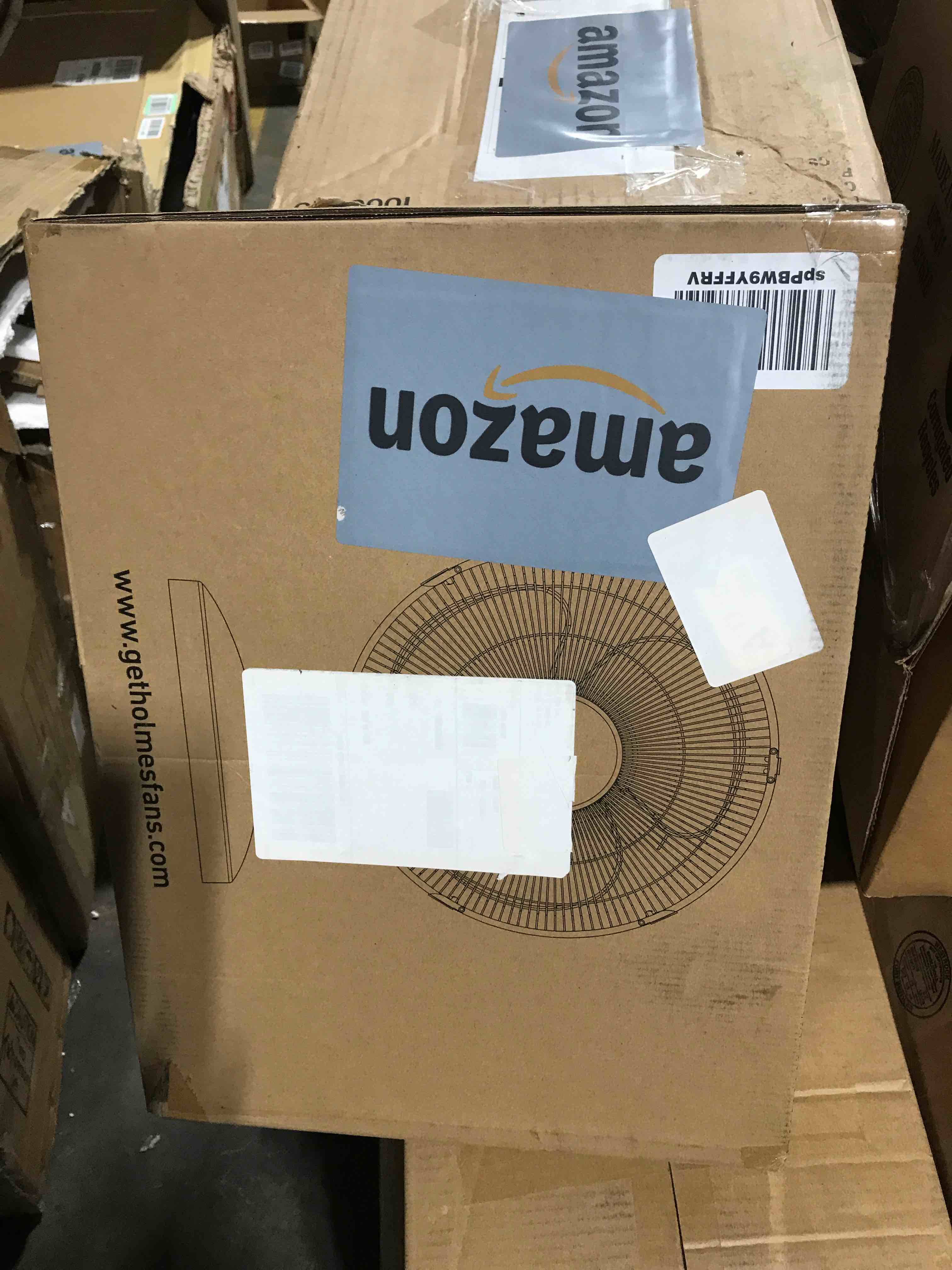 https://s3.amazonaws.com/lotting-images-prod/bidfta/RED5938639_1717174512976.jpeg
