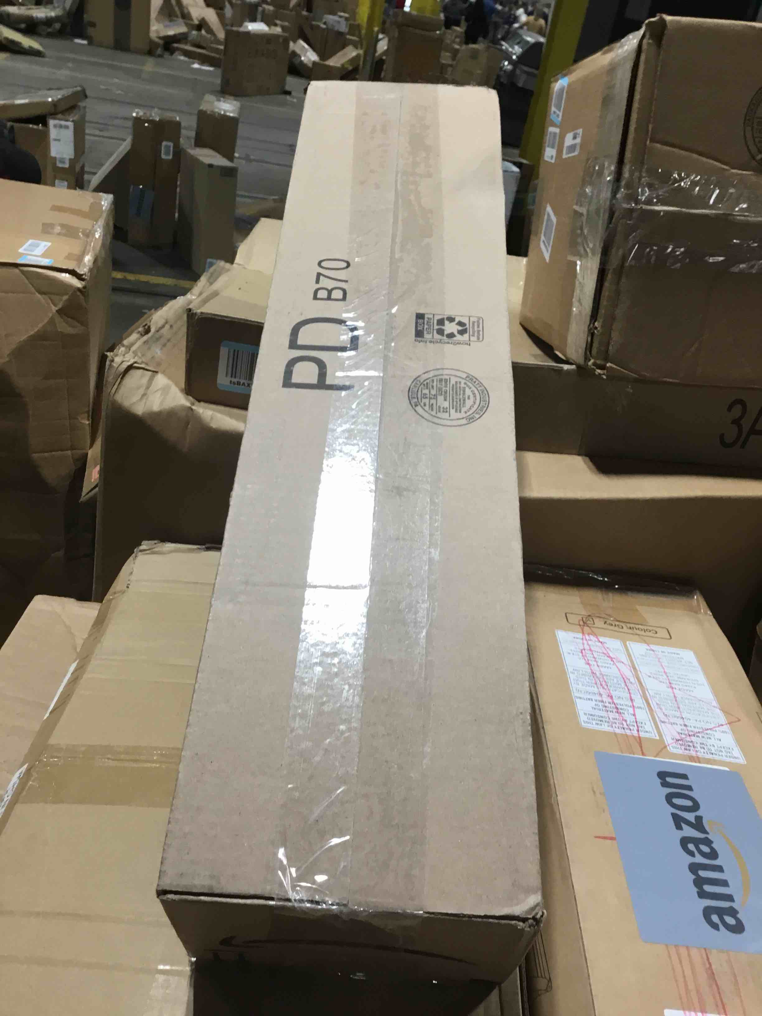 https://s3.amazonaws.com/lotting-images-prod/bidfta/RED5939485_1715708868783.jpeg