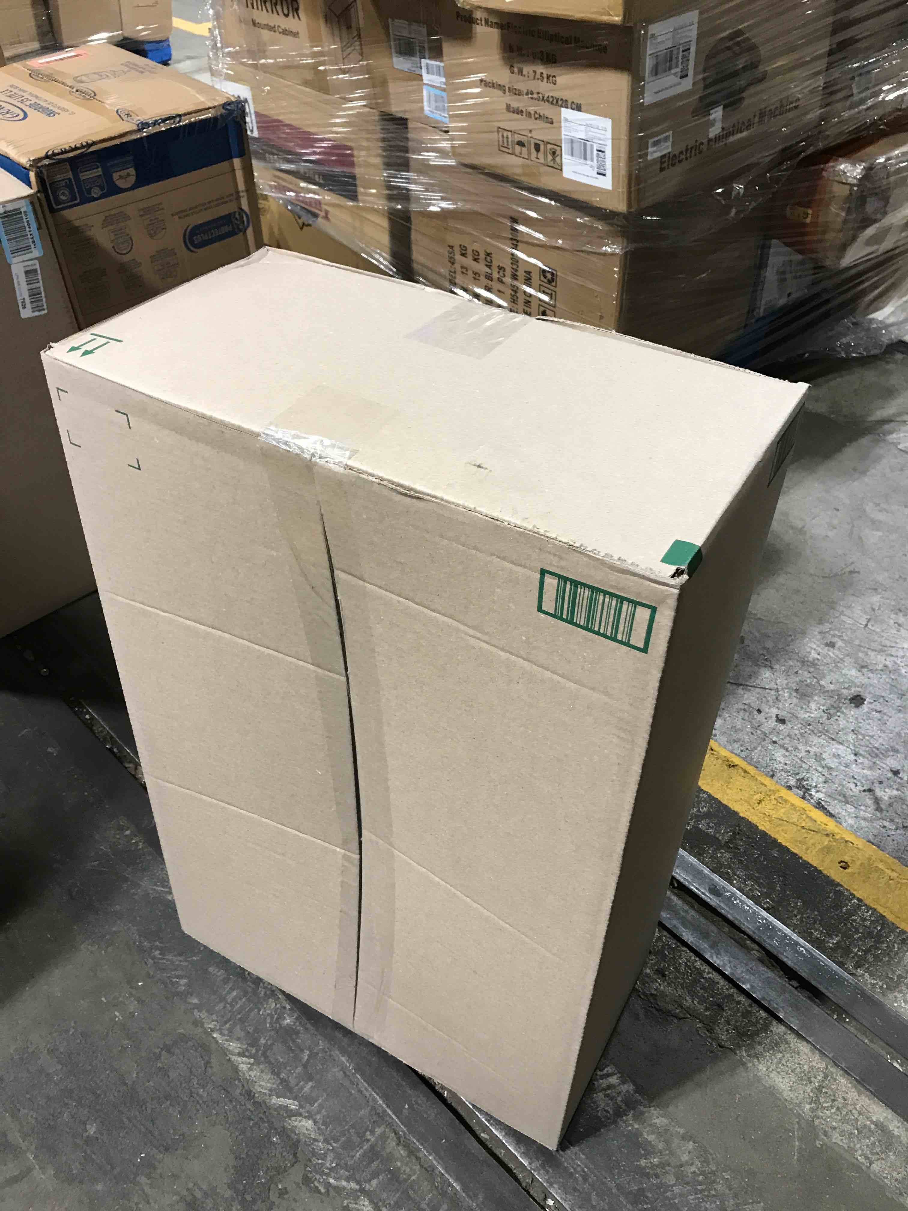 https://s3.amazonaws.com/lotting-images-prod/bidfta/RED5939544_1715708817664.jpeg