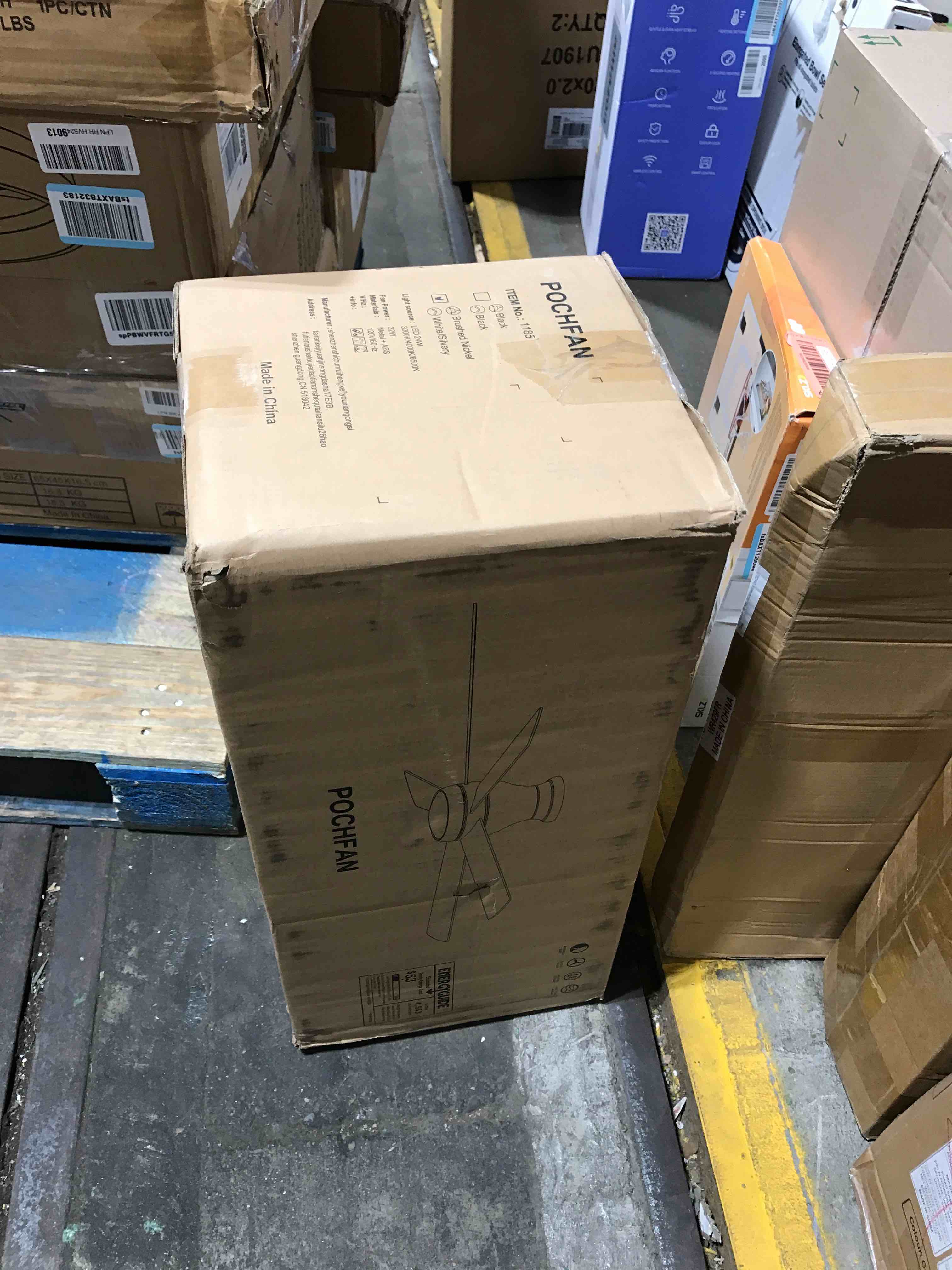 https://s3.amazonaws.com/lotting-images-prod/bidfta/RED5939551_1715709139368.jpeg