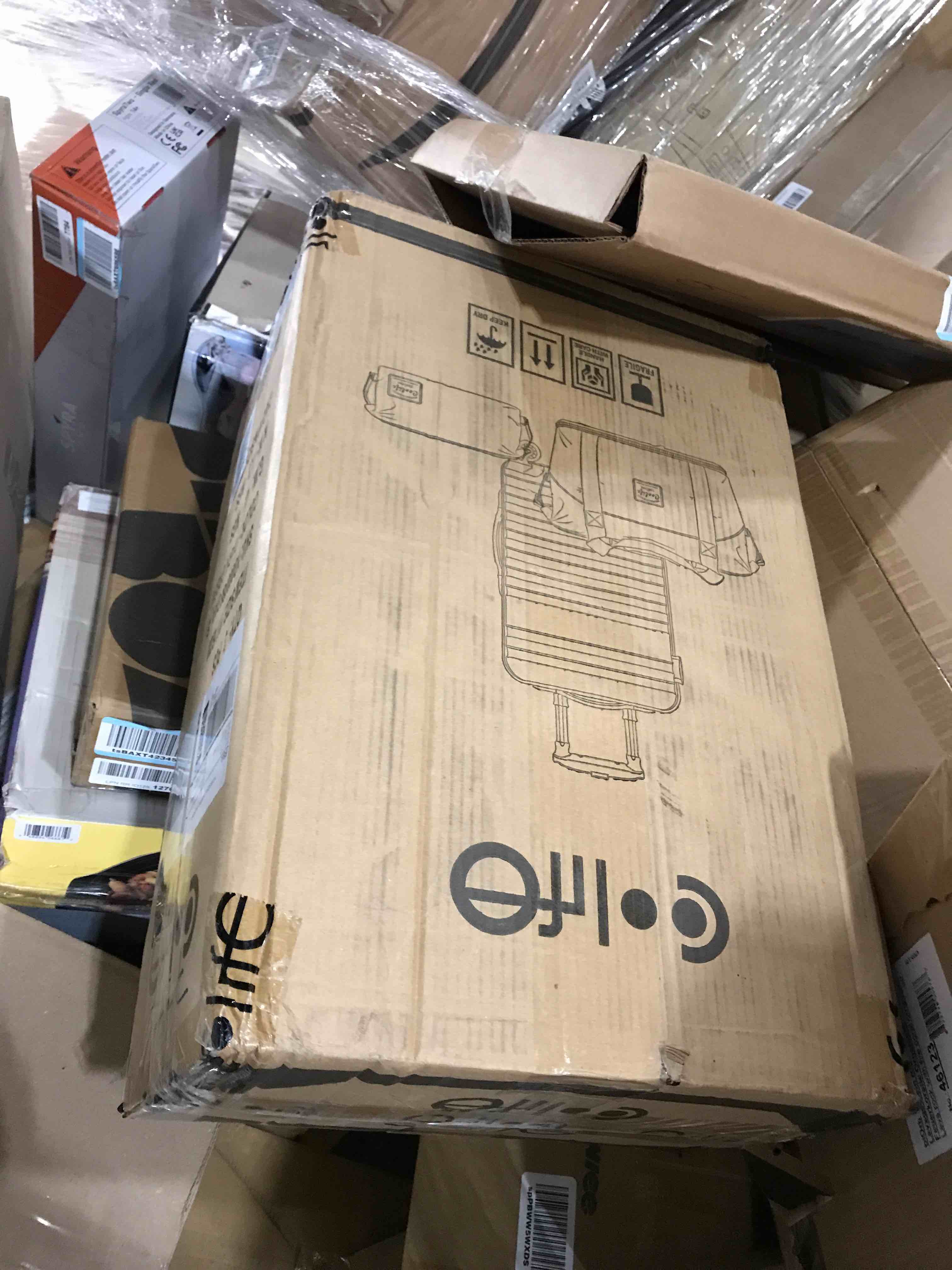 https://s3.amazonaws.com/lotting-images-prod/bidfta/RED5939563_1715709688151.jpeg