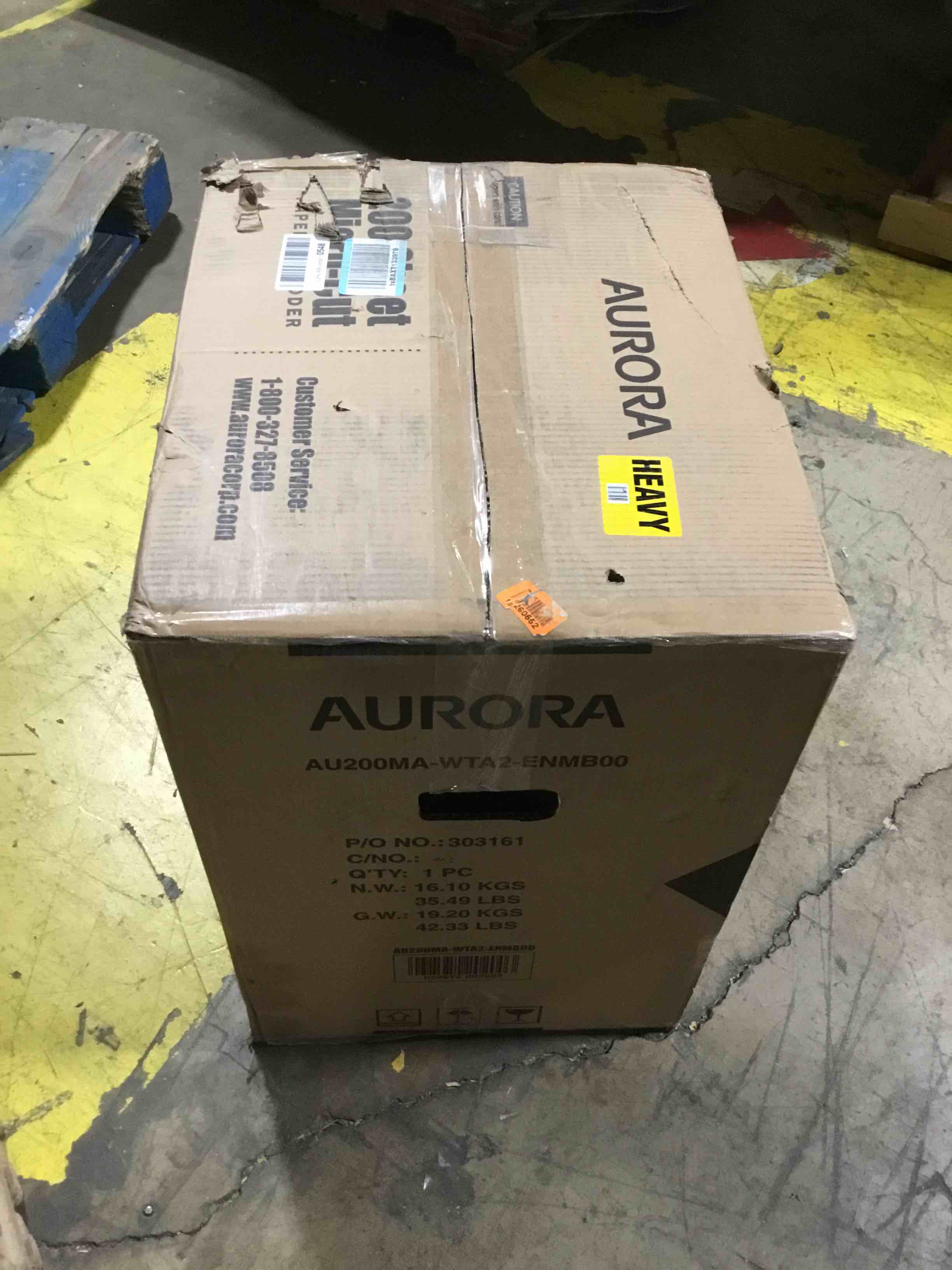 https://s3.amazonaws.com/lotting-images-prod/bidfta/RED5941475_1714770128314.jpeg