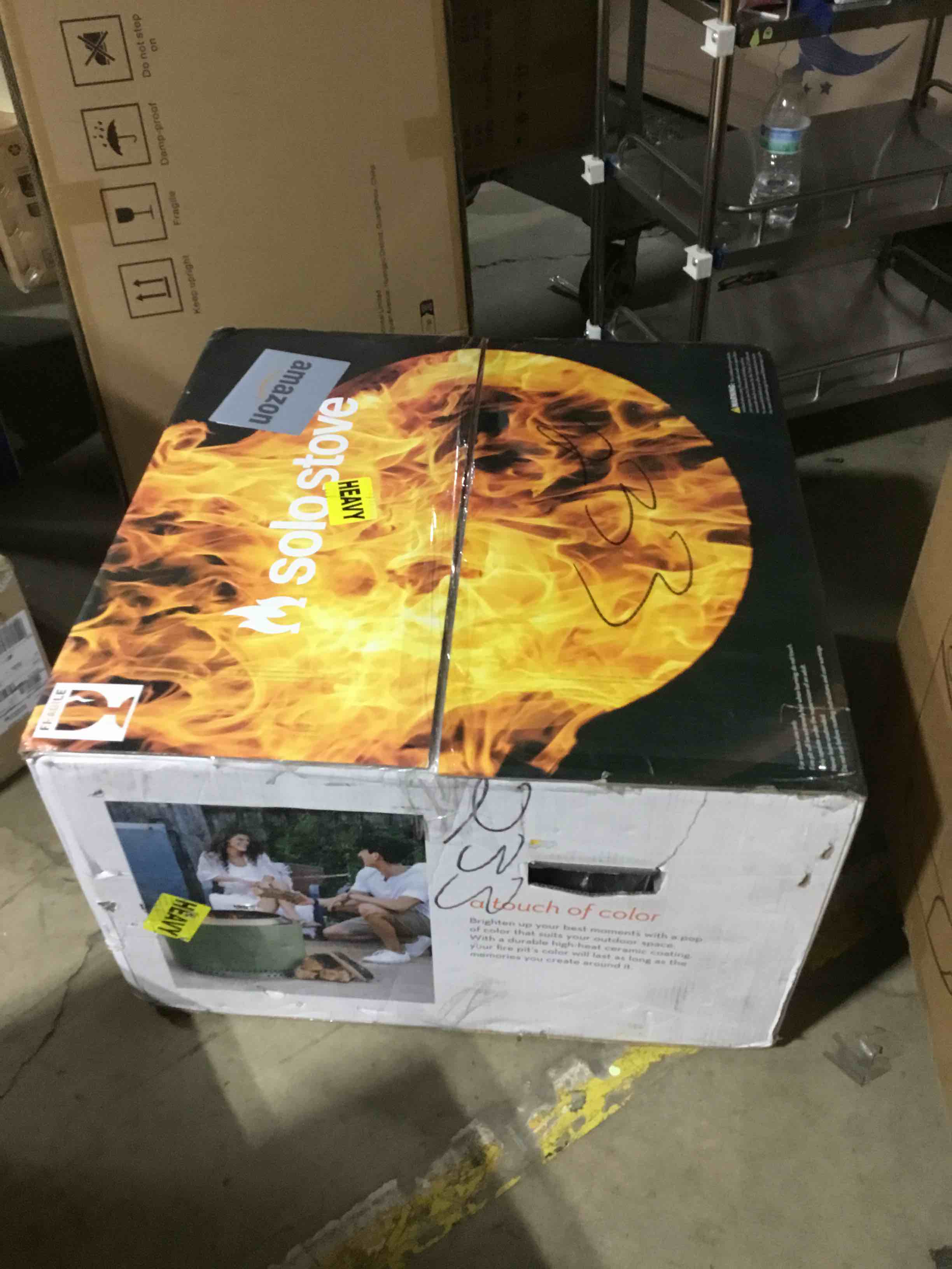 https://s3.amazonaws.com/lotting-images-prod/bidfta/RED5941487_1714768454837.jpeg